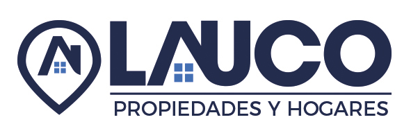 logo_lauco_extendido