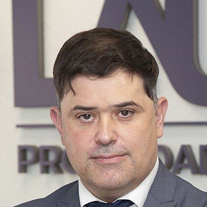 Daniel Cebollero