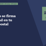 Portada · A cuánto se firma de verdad en tu código postal: el precio real de la vivienda en Zaragoza · Lauco Propiedades