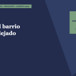 Portada · Actur, el barrio que ha dejado de subir · precio de la vivienda en Actur 2026 · Lauco Propiedades