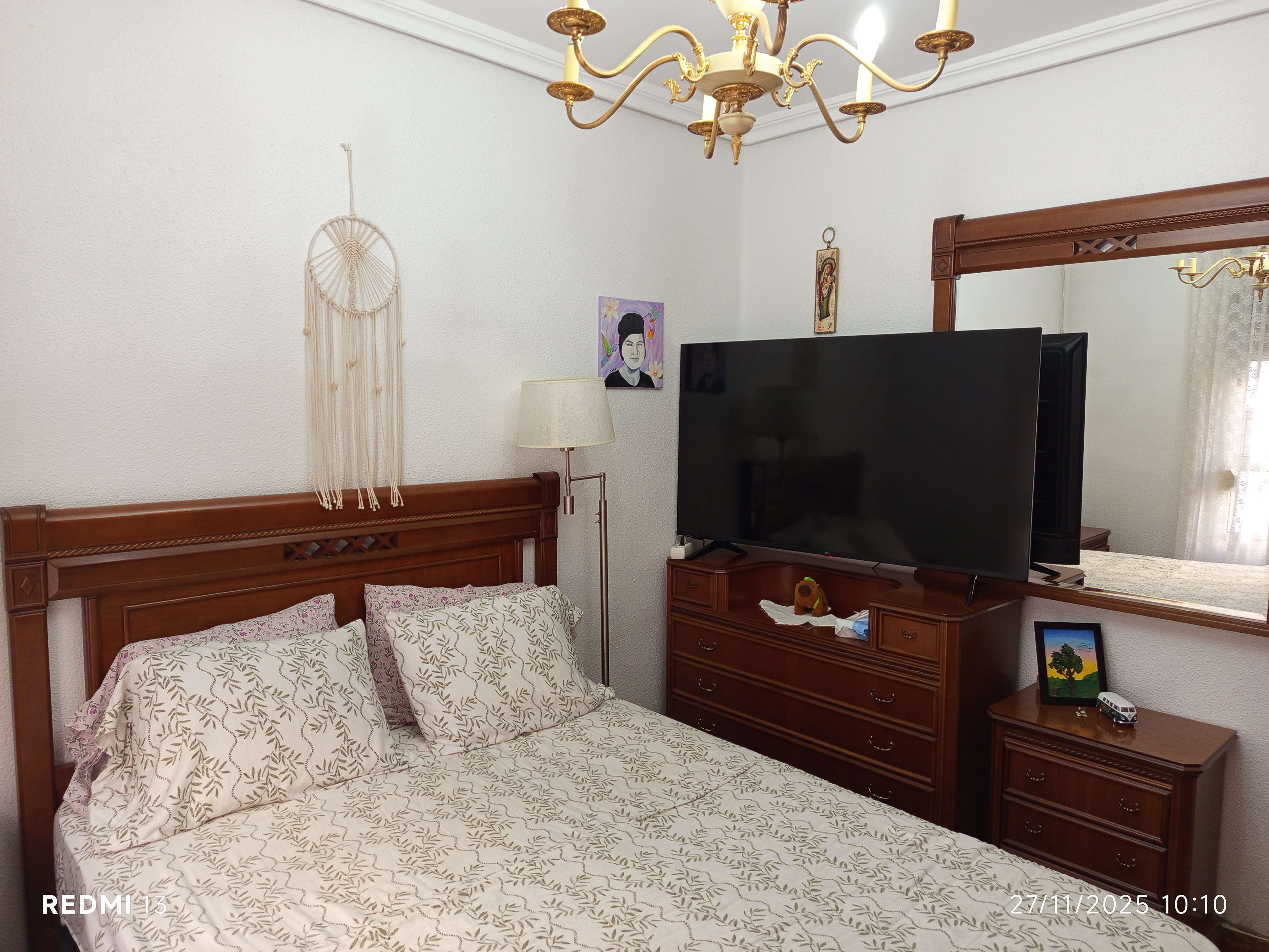 José Nebra, Zaragoza, Zaragoza, 3 Habitaciones Habitaciones, 0 ,1 BañoBathrooms,Piso,En Venta,José Nebra,0,1069