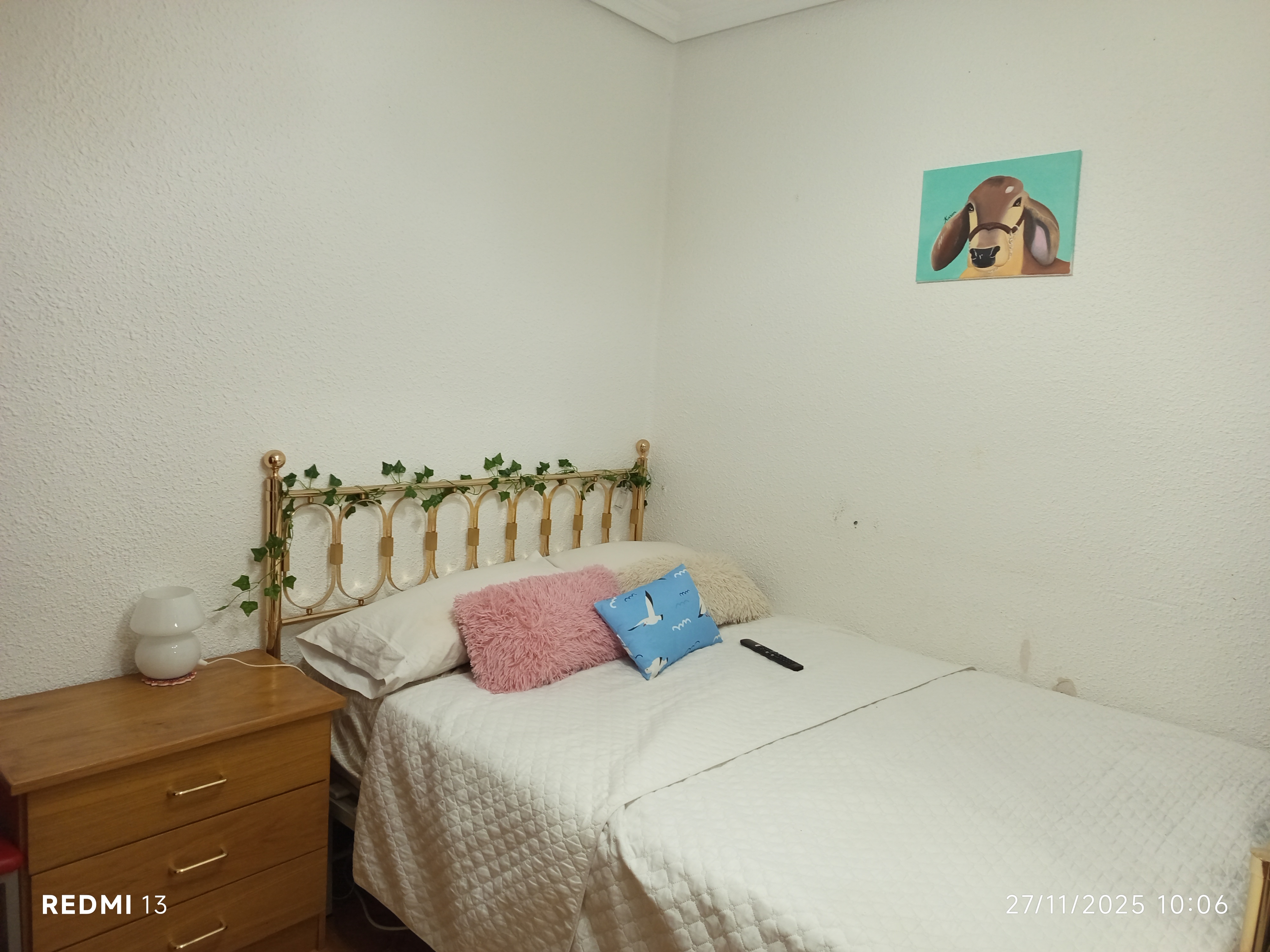 José Nebra, Zaragoza, Zaragoza, 3 Habitaciones Habitaciones, 0 ,1 BañoBathrooms,Piso,En Venta,José Nebra,0,1069