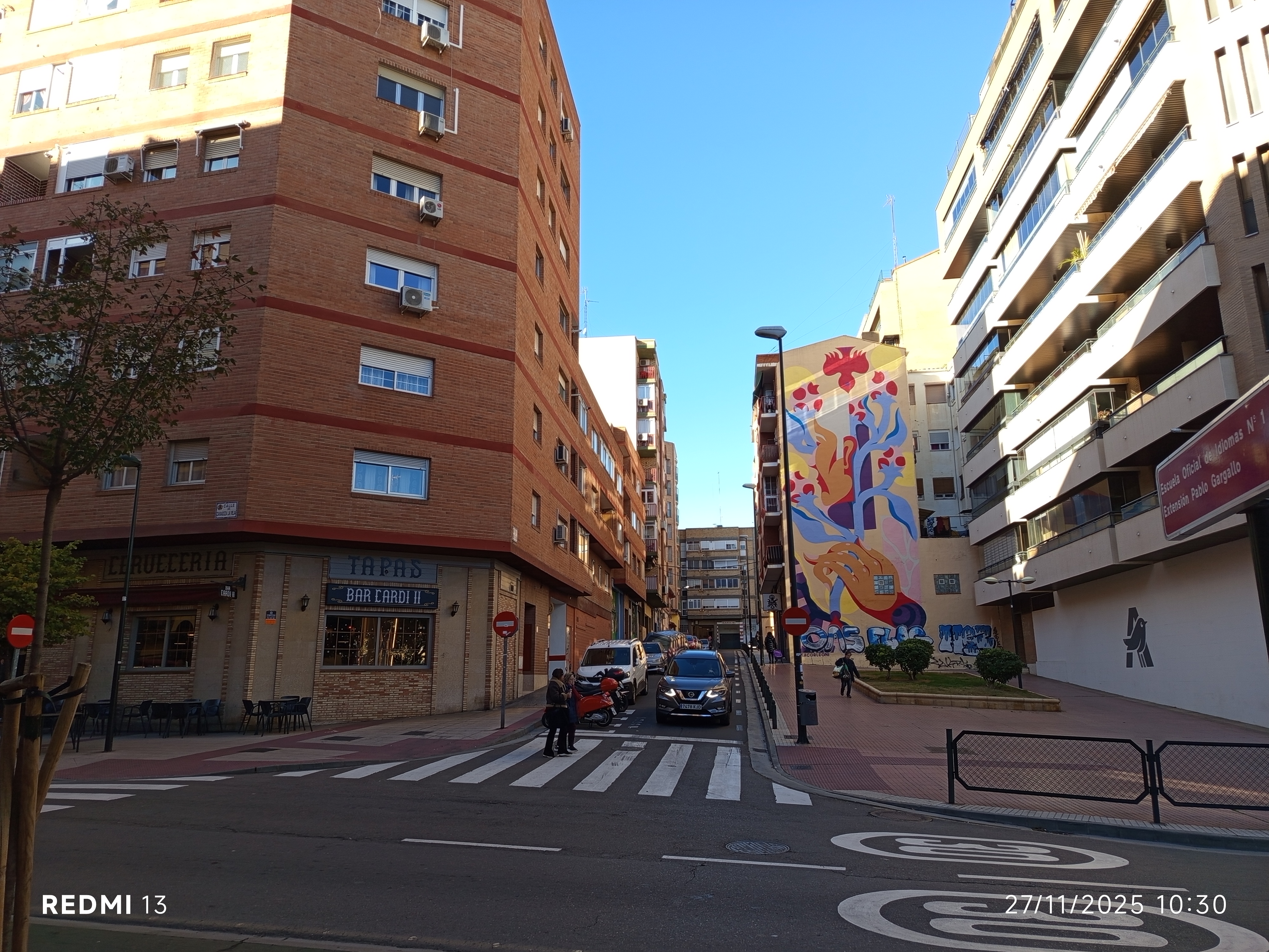 José Nebra, Zaragoza, Zaragoza, 3 Habitaciones Habitaciones, 0 ,1 BañoBathrooms,Piso,En Venta,José Nebra,0,1069