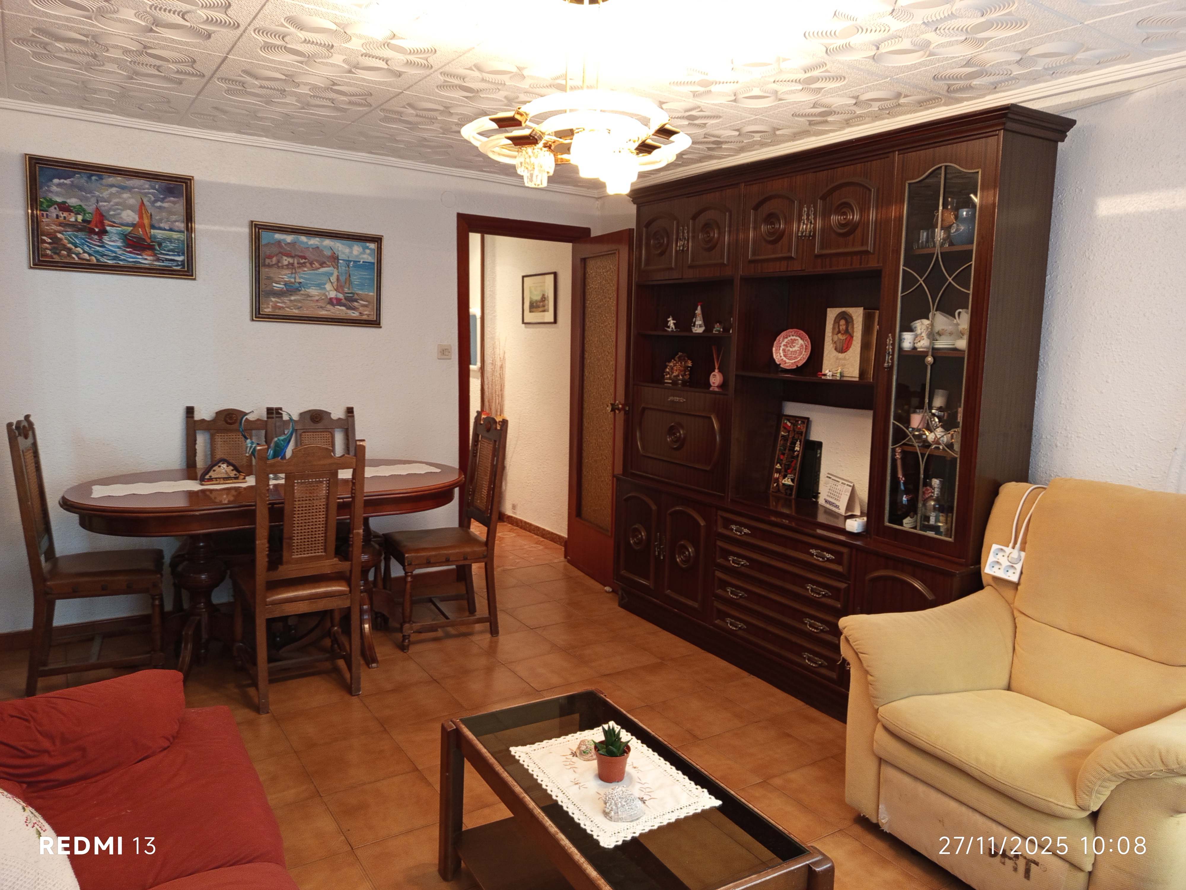 José Nebra, Zaragoza, Zaragoza, 3 Habitaciones Habitaciones, 0 ,1 BañoBathrooms,Piso,En Venta,José Nebra,0,1069