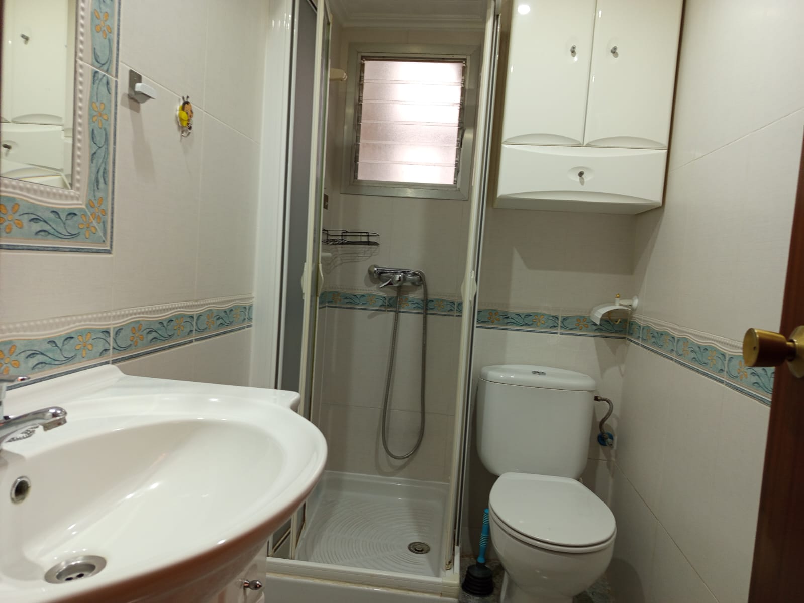 José Nebra, Zaragoza, Zaragoza, 3 Habitaciones Habitaciones, 0 ,1 BañoBathrooms,Piso,En Venta,José Nebra,0,1069