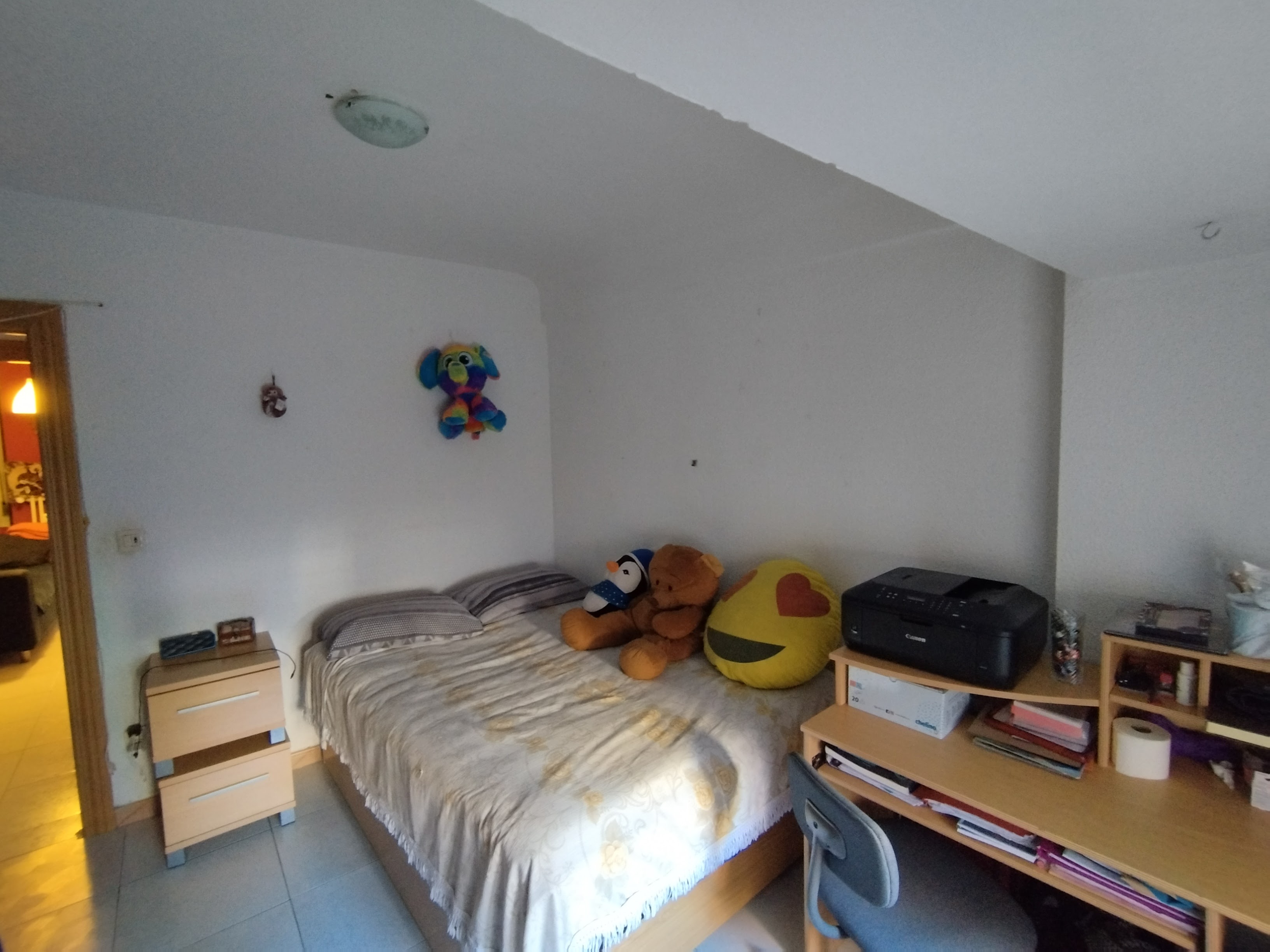 Sainz de Varanda, Zaragoza, sainz de varanda, 1 Dormitorio Habitaciones, 0 ,1 BañoBathrooms,Piso,En Venta,Sainz de Varanda,0,1070