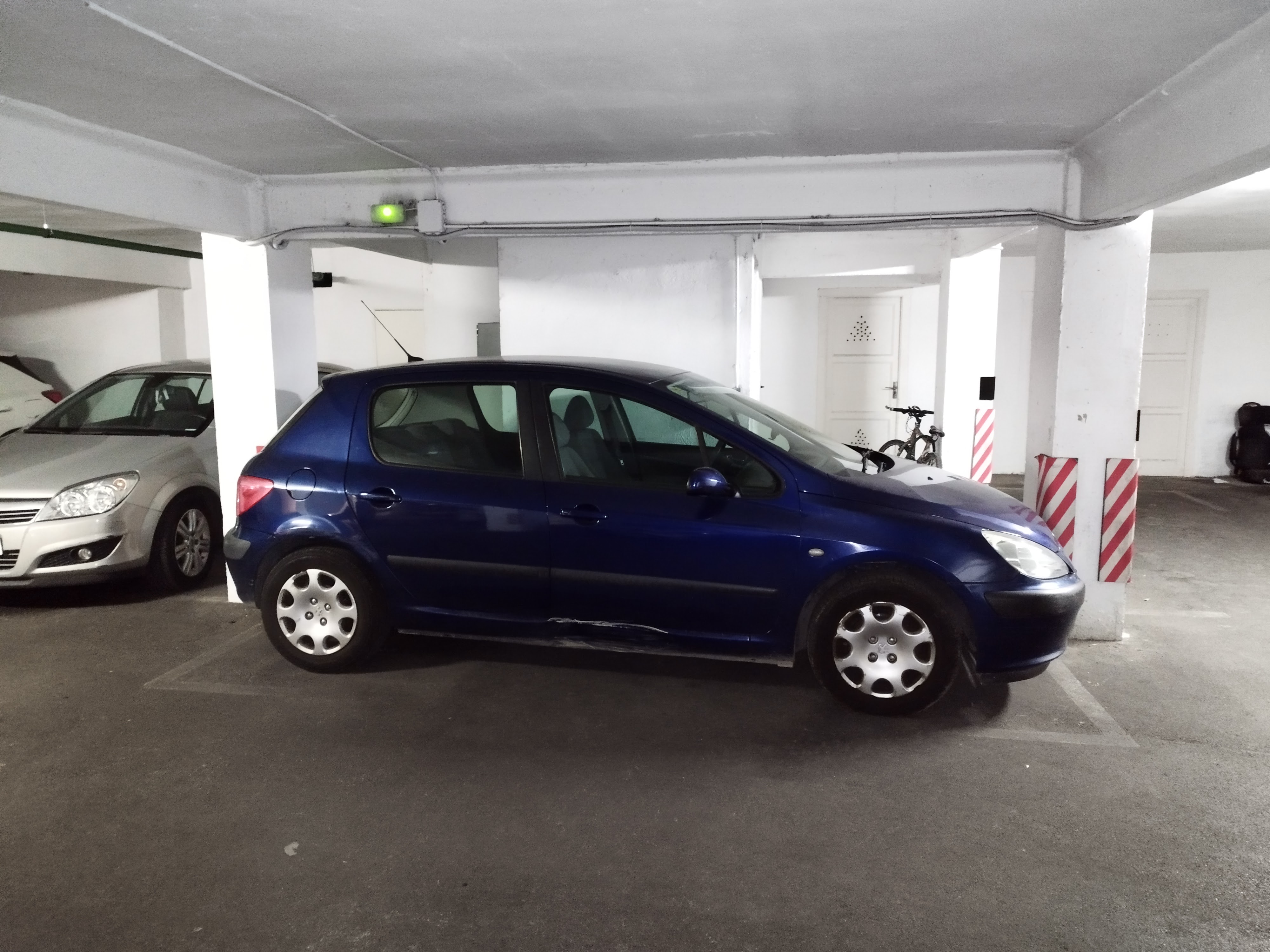 Sainz de Varanda, Zaragoza, sainz de varanda, 1 Dormitorio Habitaciones, 0 ,1 BañoBathrooms,Piso,En Venta,Sainz de Varanda,0,1070