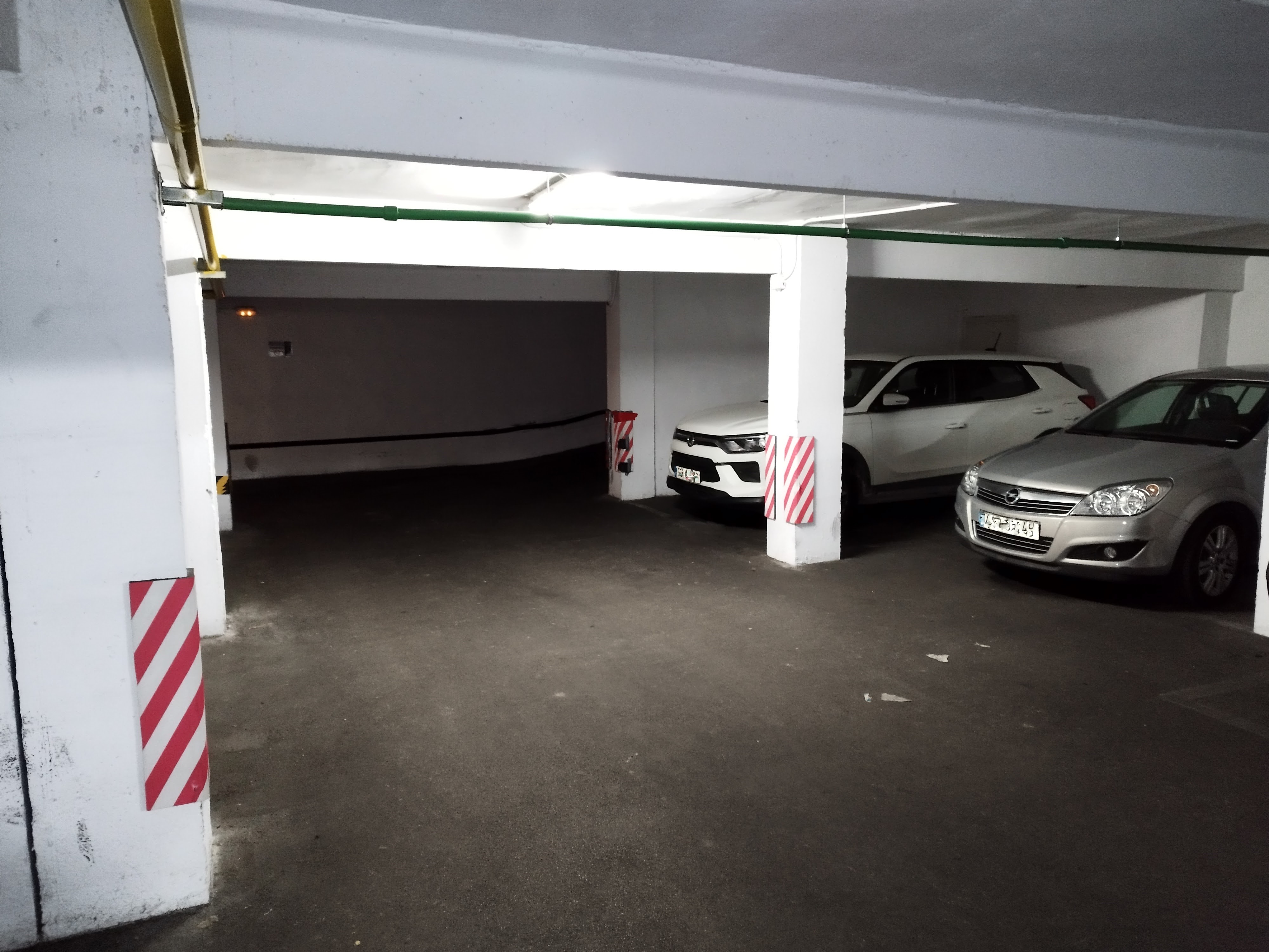 Sainz de Varanda, Zaragoza, sainz de varanda, 1 Dormitorio Habitaciones, 0 ,1 BañoBathrooms,Piso,En Venta,Sainz de Varanda,0,1070