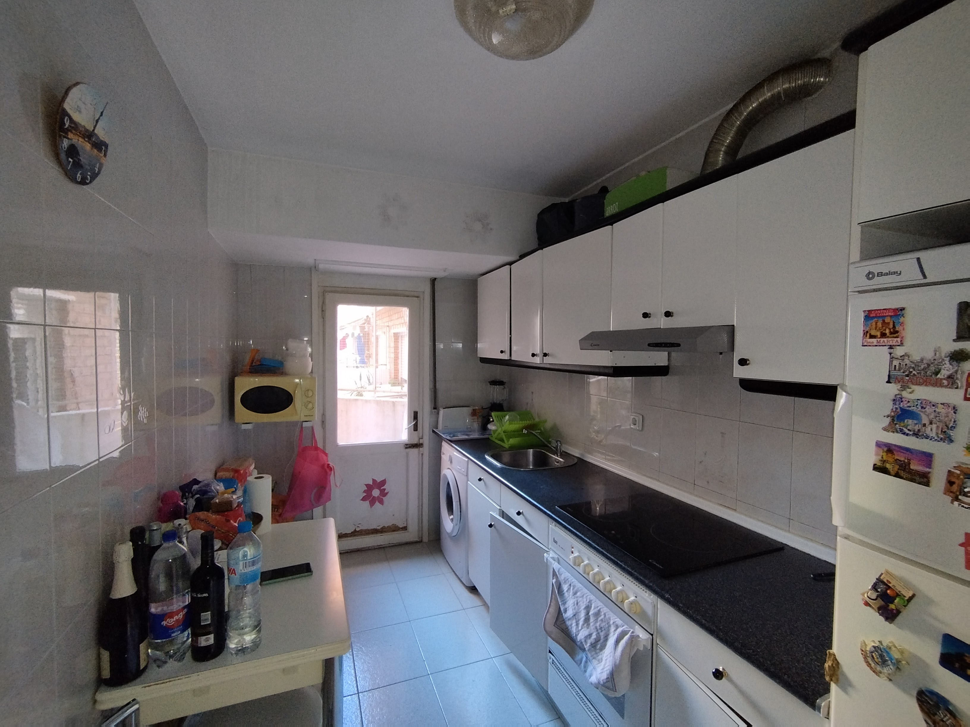 Sainz de Varanda, Zaragoza, sainz de varanda, 1 Dormitorio Habitaciones, 0 ,1 BañoBathrooms,Piso,En Venta,Sainz de Varanda,0,1070