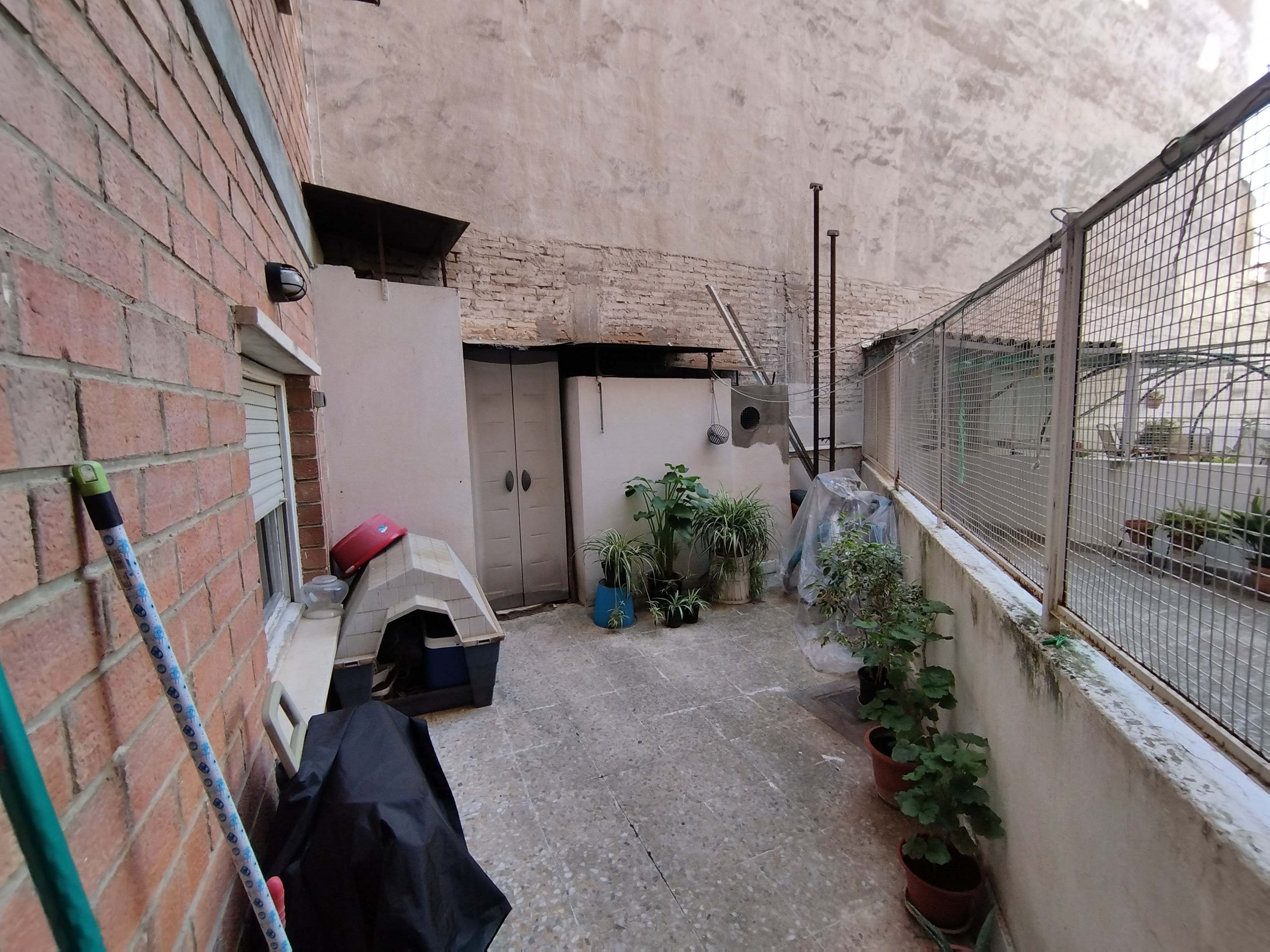 Sainz de Varanda, Zaragoza, sainz de varanda, 1 Dormitorio Habitaciones, 0 ,1 BañoBathrooms,Piso,En Venta,Sainz de Varanda,0,1070