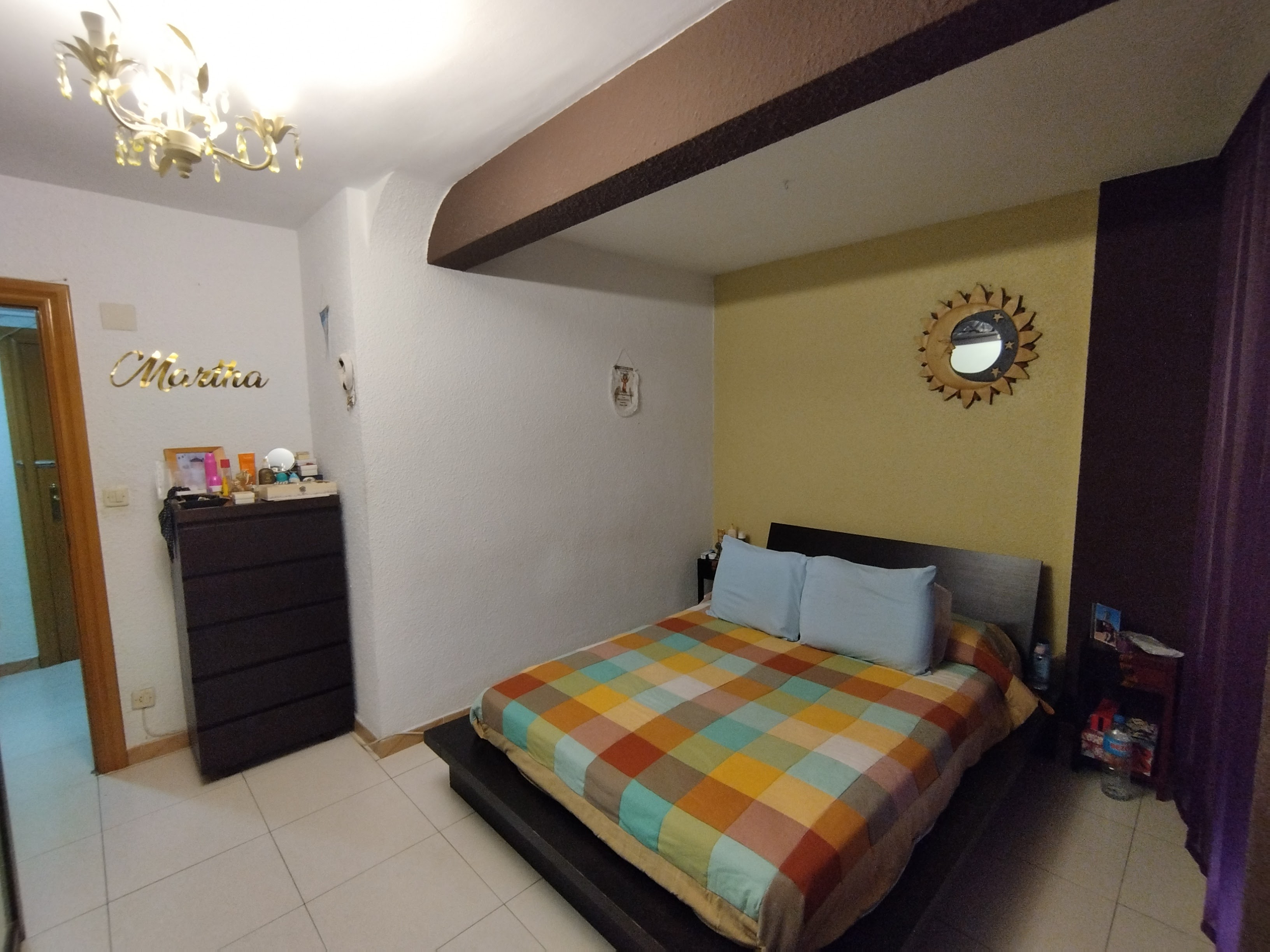 Sainz de Varanda, Zaragoza, sainz de varanda, 1 Dormitorio Habitaciones, 0 ,1 BañoBathrooms,Piso,En Venta,Sainz de Varanda,0,1070