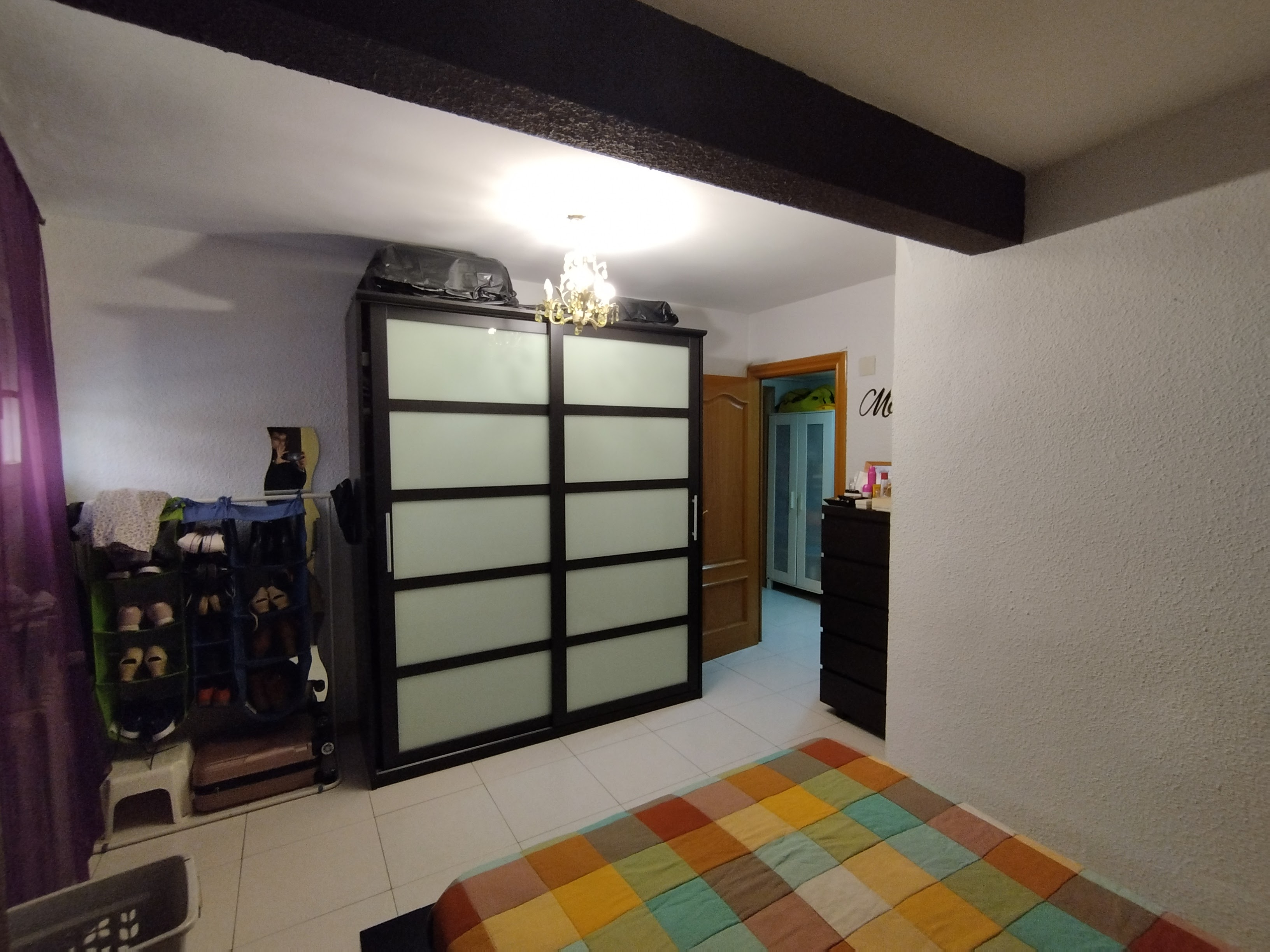 Sainz de Varanda, Zaragoza, sainz de varanda, 1 Dormitorio Habitaciones, 0 ,1 BañoBathrooms,Piso,En Venta,Sainz de Varanda,0,1070