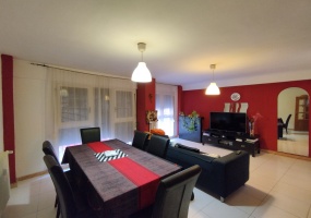 Sainz de Varanda, Zaragoza, sainz de varanda, 1 Dormitorio Habitaciones, 0 ,1 BañoBathrooms,Piso,En Venta,Sainz de Varanda,0,1070