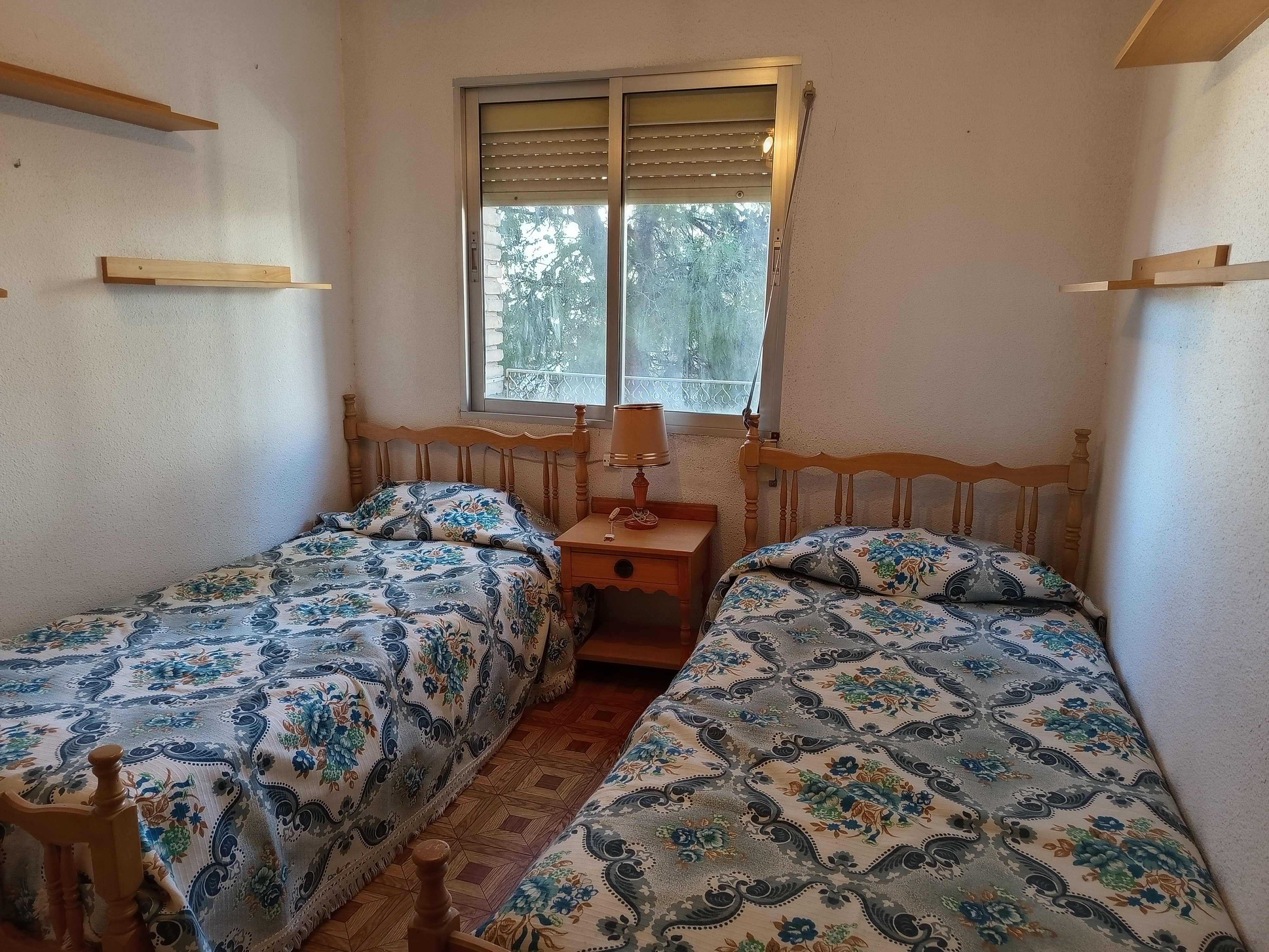 Zaragoza, GRUPO ALFÉREZ ROJAS, 3 Habitaciones Habitaciones, 0 ,1 BañoBathrooms,Piso,En Venta,0,1071