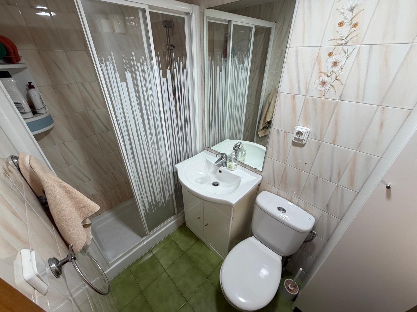 30 Duplicado Andres Vicente 9, Zaragoza, Piso en venta en Vic, 3 Habitaciones Habitaciones, 0 ,1 BañoBathrooms,Piso,En Venta,Andres Vicente,9,1105 30 Duplicado Andres Vicente 9, Zaragoza, Piso en venta en Vic, 3 Habitaciones Habitaciones, 0 ,1 BañoBathrooms,Piso,En Venta,Andres Vicente,9,1105