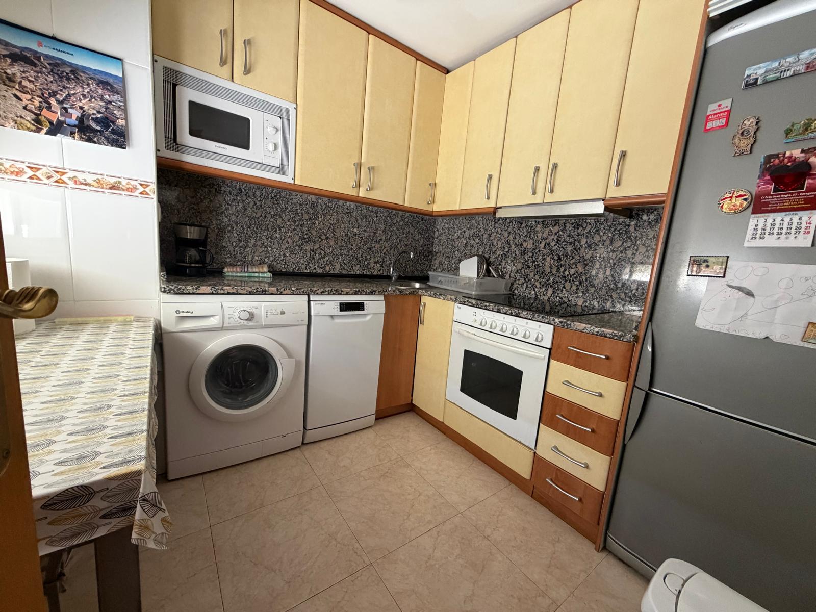 30 Duplicado Andres Vicente 9, Zaragoza, Piso en venta en Vic, 3 Habitaciones Habitaciones, 0 ,1 BañoBathrooms,Piso,En Venta,Andres Vicente,9,1105 30 Duplicado Andres Vicente 9, Zaragoza, Piso en venta en Vic, 3 Habitaciones Habitaciones, 0 ,1 BañoBathrooms,Piso,En Venta,Andres Vicente,9,1105