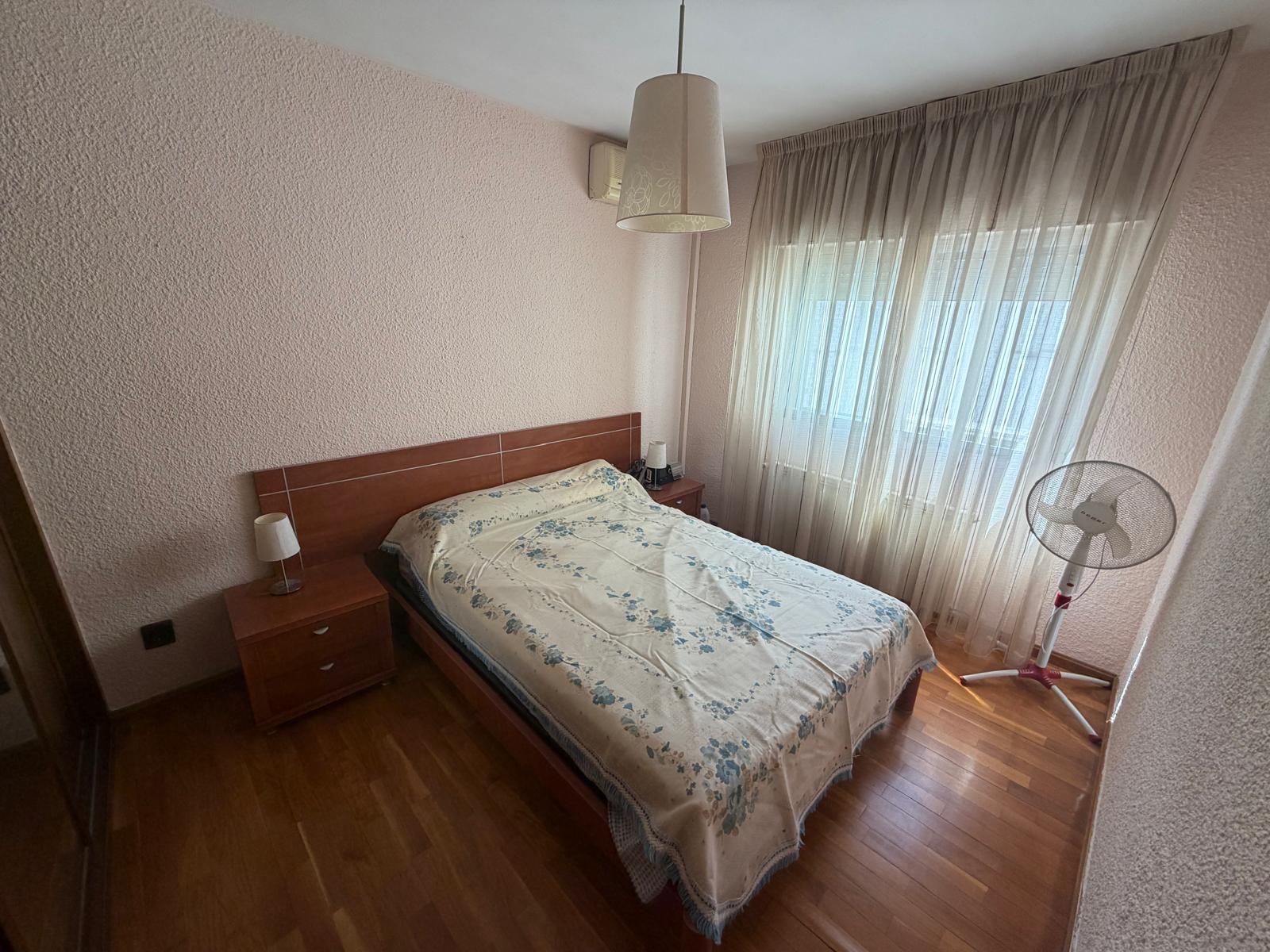 30 Duplicado Andres Vicente 9, Zaragoza, Piso en venta en Vic, 3 Habitaciones Habitaciones, 0 ,1 BañoBathrooms,Piso,En Venta,Andres Vicente,9,1105 30 Duplicado Andres Vicente 9, Zaragoza, Piso en venta en Vic, 3 Habitaciones Habitaciones, 0 ,1 BañoBathrooms,Piso,En Venta,Andres Vicente,9,1105