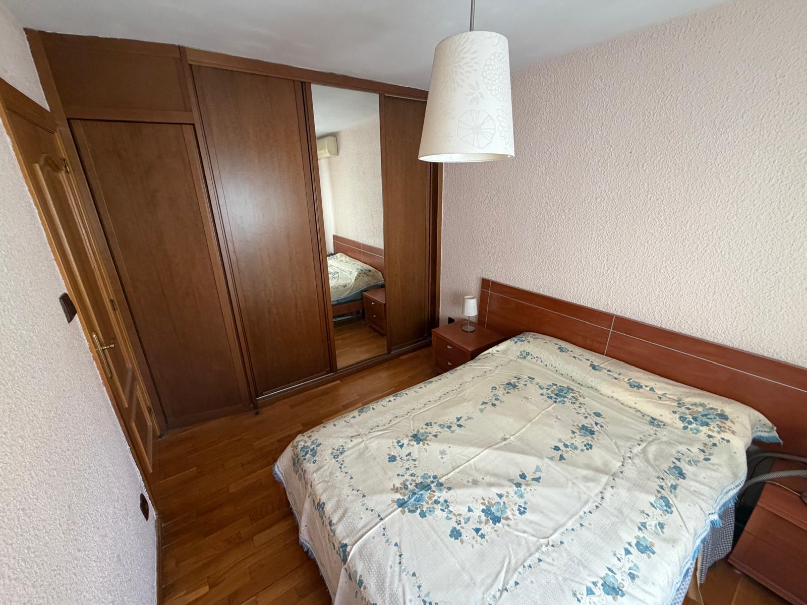 30 Duplicado Andres Vicente 9, Zaragoza, Piso en venta en Vic, 3 Habitaciones Habitaciones, 0 ,1 BañoBathrooms,Piso,En Venta,Andres Vicente,9,1105 30 Duplicado Andres Vicente 9, Zaragoza, Piso en venta en Vic, 3 Habitaciones Habitaciones, 0 ,1 BañoBathrooms,Piso,En Venta,Andres Vicente,9,1105