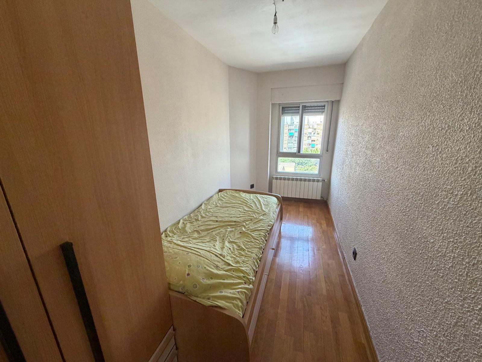 30 Duplicado Andres Vicente 9, Zaragoza, Piso en venta en Vic, 3 Habitaciones Habitaciones, 0 ,1 BañoBathrooms,Piso,En Venta,Andres Vicente,9,1105 30 Duplicado Andres Vicente 9, Zaragoza, Piso en venta en Vic, 3 Habitaciones Habitaciones, 0 ,1 BañoBathrooms,Piso,En Venta,Andres Vicente,9,1105