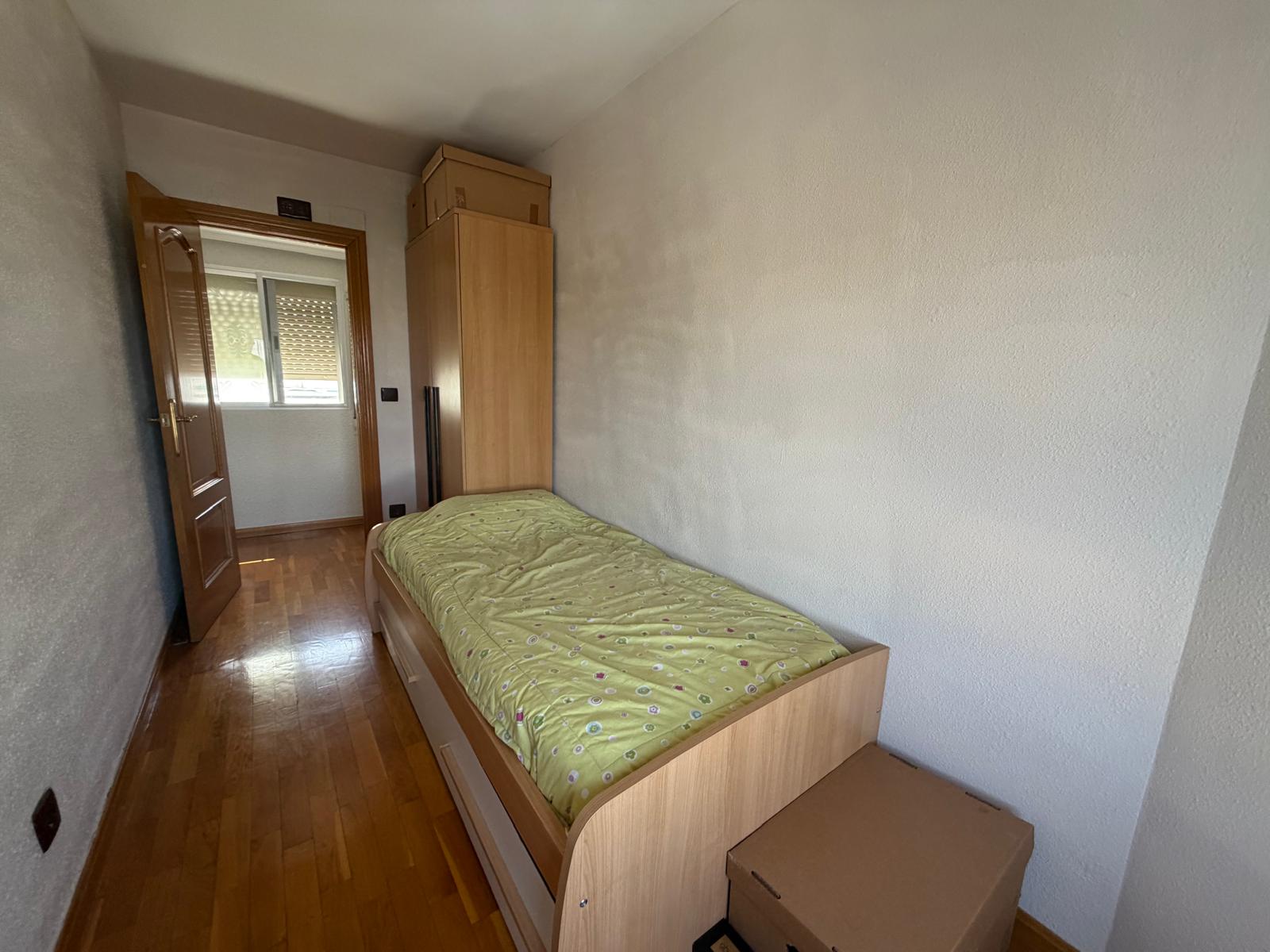 30 Duplicado Andres Vicente 9, Zaragoza, Piso en venta en Vic, 3 Habitaciones Habitaciones, 0 ,1 BañoBathrooms,Piso,En Venta,Andres Vicente,9,1105 30 Duplicado Andres Vicente 9, Zaragoza, Piso en venta en Vic, 3 Habitaciones Habitaciones, 0 ,1 BañoBathrooms,Piso,En Venta,Andres Vicente,9,1105