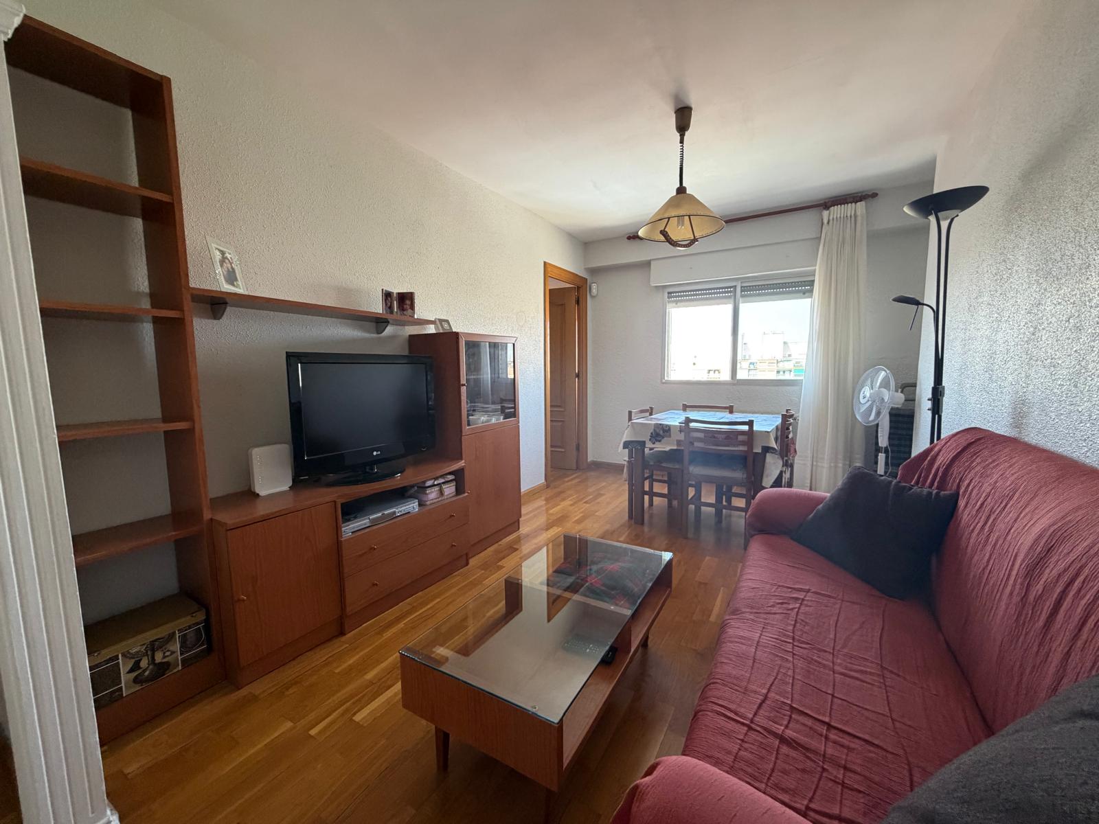 30 Duplicado Andres Vicente 9, Zaragoza, Piso en venta en Vic, 3 Habitaciones Habitaciones, 0 ,1 BañoBathrooms,Piso,En Venta,Andres Vicente,9,1105 30 Duplicado Andres Vicente 9, Zaragoza, Piso en venta en Vic, 3 Habitaciones Habitaciones, 0 ,1 BañoBathrooms,Piso,En Venta,Andres Vicente,9,1105