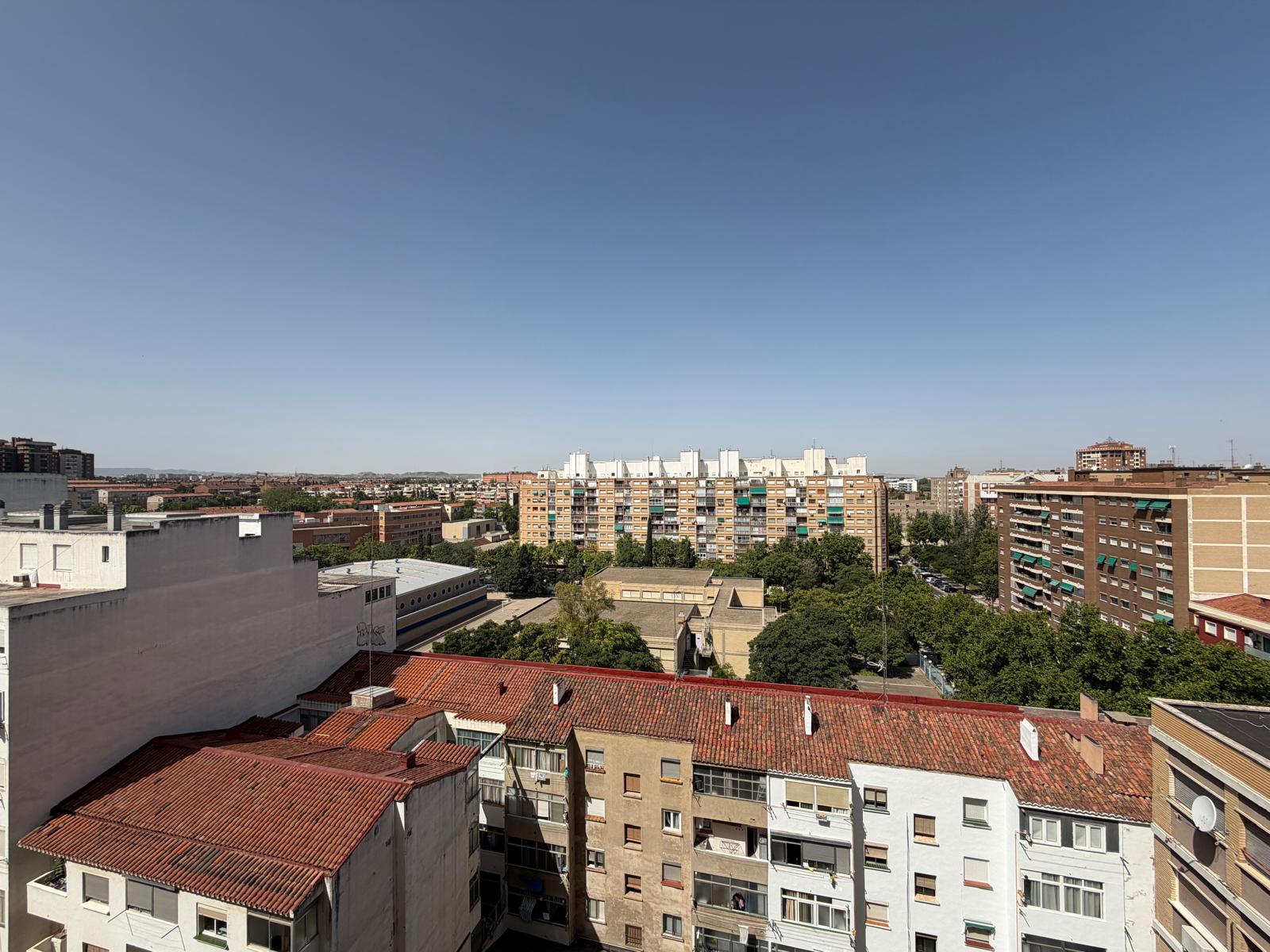 30 Duplicado Andres Vicente 9, Zaragoza, Piso en venta en Vic, 3 Habitaciones Habitaciones, 0 ,1 BañoBathrooms,Piso,En Venta,Andres Vicente,9,1105 30 Duplicado Andres Vicente 9, Zaragoza, Piso en venta en Vic, 3 Habitaciones Habitaciones, 0 ,1 BañoBathrooms,Piso,En Venta,Andres Vicente,9,1105