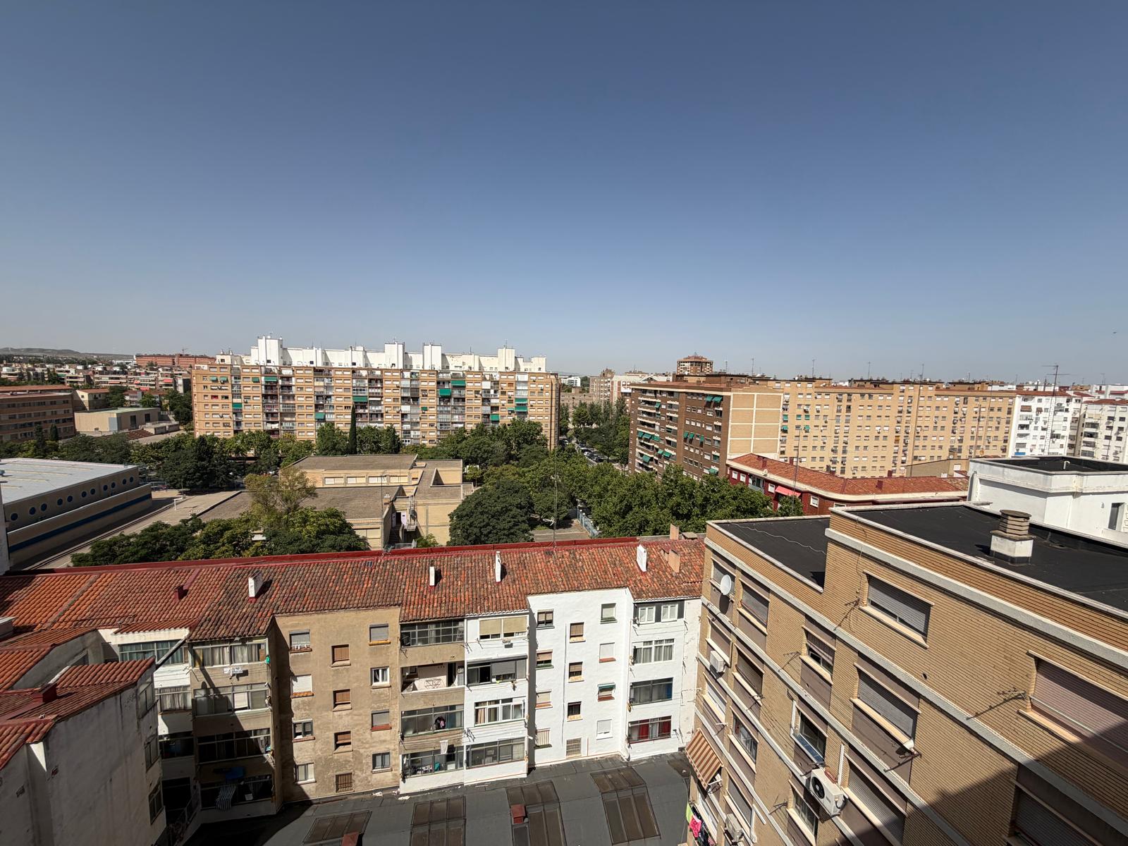 30 Duplicado Andres Vicente 9, Zaragoza, Piso en venta en Vic, 3 Habitaciones Habitaciones, 0 ,1 BañoBathrooms,Piso,En Venta,Andres Vicente,9,1105 30 Duplicado Andres Vicente 9, Zaragoza, Piso en venta en Vic, 3 Habitaciones Habitaciones, 0 ,1 BañoBathrooms,Piso,En Venta,Andres Vicente,9,1105