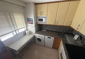 30 Duplicado Andres Vicente 9, Zaragoza, Piso en venta en Vic, 3 Habitaciones Habitaciones, 0 ,1 BañoBathrooms,Piso,En Venta,Andres Vicente,9,1105 30 Duplicado Andres Vicente 9, Zaragoza, Piso en venta en Vic, 3 Habitaciones Habitaciones, 0 ,1 BañoBathrooms,Piso,En Venta,Andres Vicente,9,1105