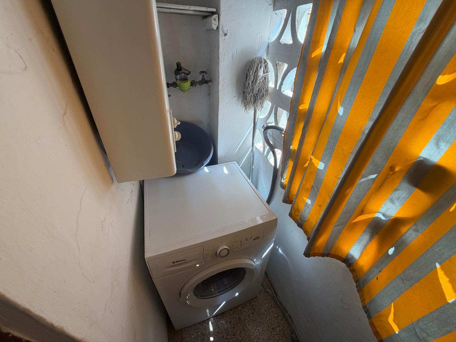 Monasterio de Obarra, Zaragoza, Zaragoza, 3 Habitaciones Habitaciones, 0 ,1 BañoBathrooms,Piso,En Venta,Monasterio de Obarra,0,1106 Monasterio de Obarra, Zaragoza, Zaragoza, 3 Habitaciones Habitaciones, 0 ,1 BañoBathrooms,Piso,En Venta,Monasterio de Obarra,0,1106