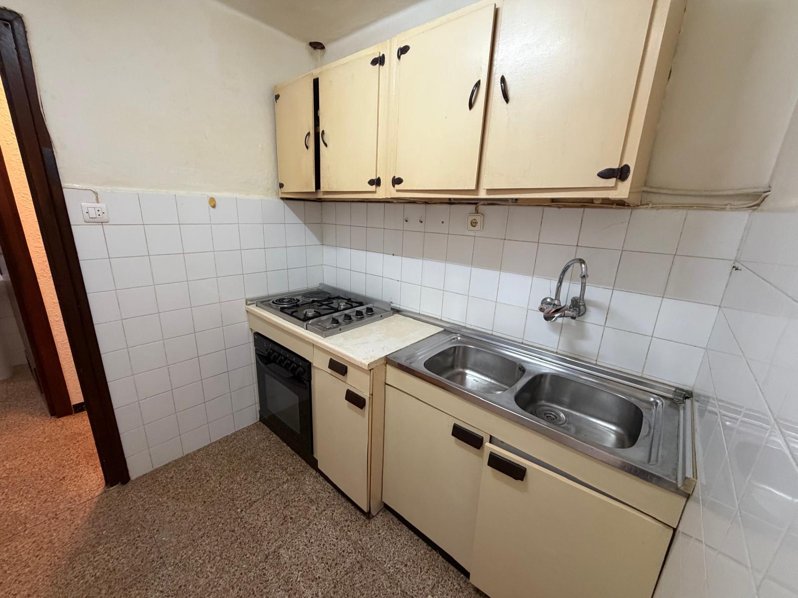 Monasterio de Obarra, Zaragoza, Zaragoza, 3 Habitaciones Habitaciones, 0 ,1 BañoBathrooms,Piso,En Venta,Monasterio de Obarra,0,1106 Monasterio de Obarra, Zaragoza, Zaragoza, 3 Habitaciones Habitaciones, 0 ,1 BañoBathrooms,Piso,En Venta,Monasterio de Obarra,0,1106