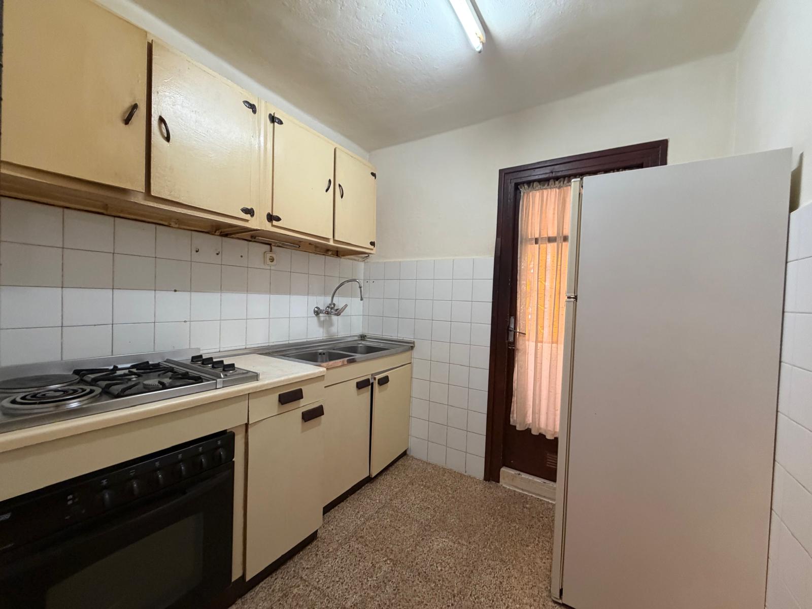 Monasterio de Obarra, Zaragoza, Zaragoza, 3 Habitaciones Habitaciones, 0 ,1 BañoBathrooms,Piso,En Venta,Monasterio de Obarra,0,1106 Monasterio de Obarra, Zaragoza, Zaragoza, 3 Habitaciones Habitaciones, 0 ,1 BañoBathrooms,Piso,En Venta,Monasterio de Obarra,0,1106