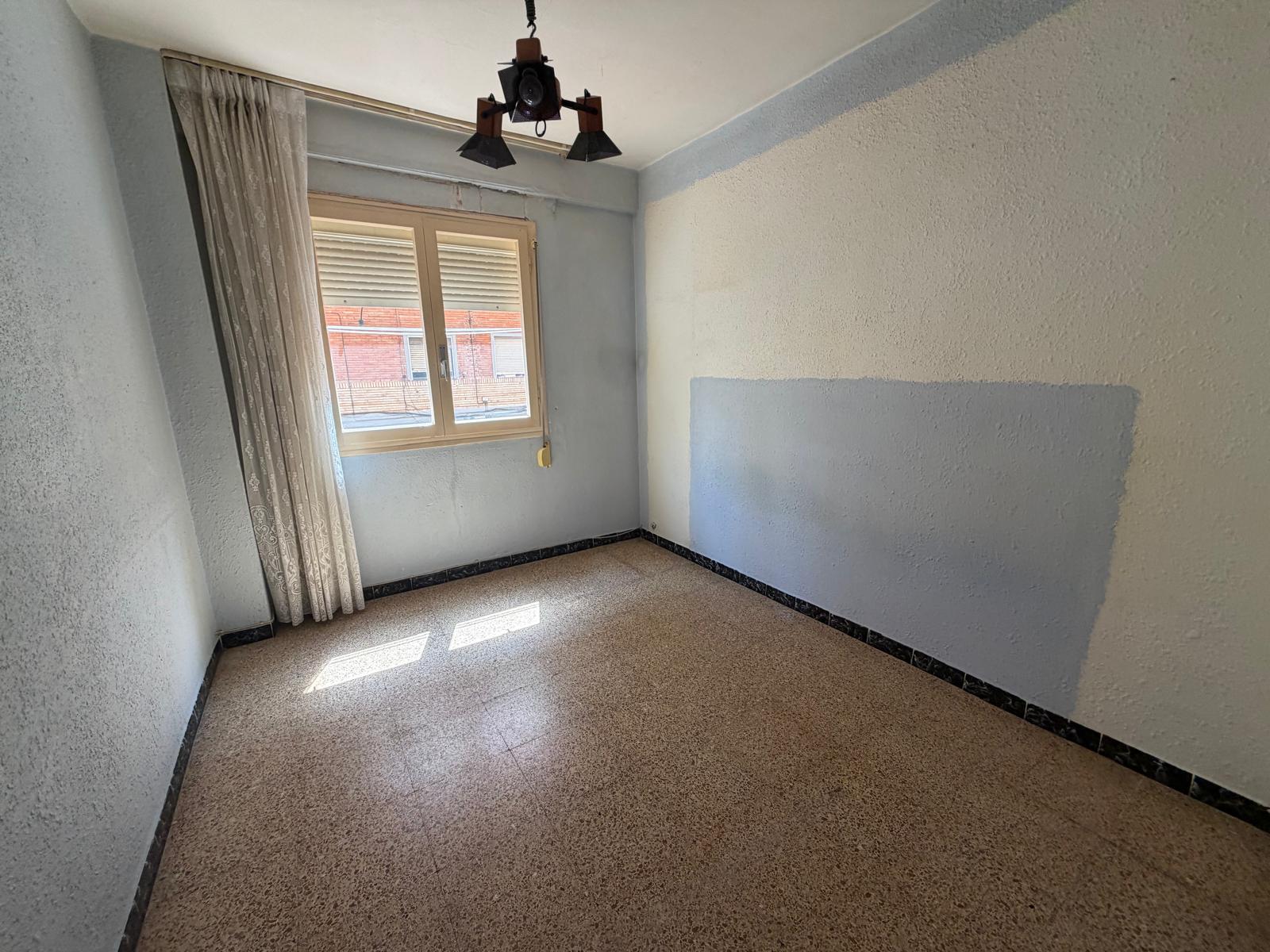 Monasterio de Obarra, Zaragoza, Zaragoza, 3 Habitaciones Habitaciones, 0 ,1 BañoBathrooms,Piso,En Venta,Monasterio de Obarra,0,1106 Monasterio de Obarra, Zaragoza, Zaragoza, 3 Habitaciones Habitaciones, 0 ,1 BañoBathrooms,Piso,En Venta,Monasterio de Obarra,0,1106