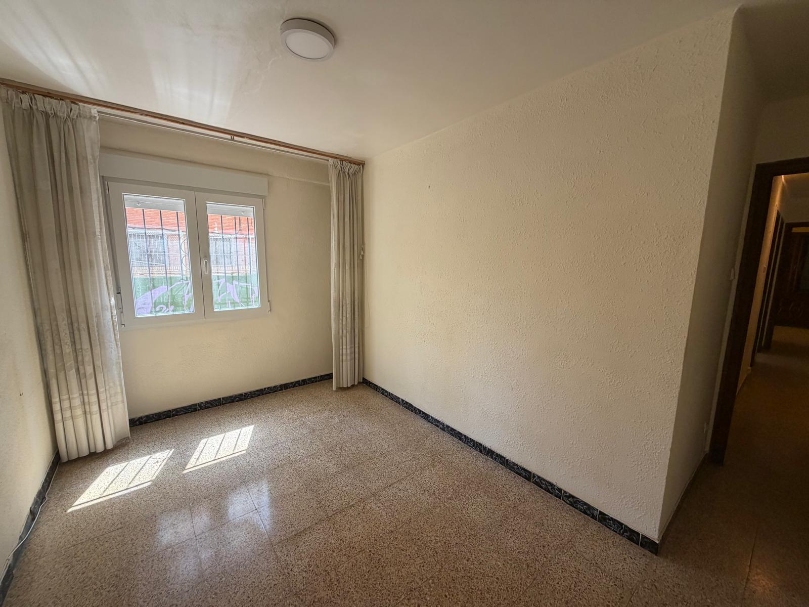 Monasterio de Obarra, Zaragoza, Zaragoza, 3 Habitaciones Habitaciones, 0 ,1 BañoBathrooms,Piso,En Venta,Monasterio de Obarra,0,1106 Monasterio de Obarra, Zaragoza, Zaragoza, 3 Habitaciones Habitaciones, 0 ,1 BañoBathrooms,Piso,En Venta,Monasterio de Obarra,0,1106