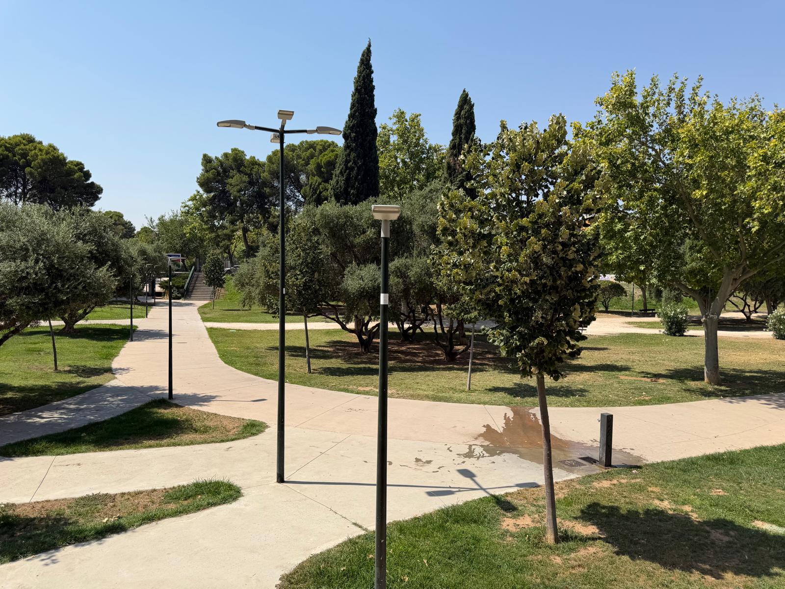 Monasterio de Obarra, Zaragoza, Zaragoza, 3 Habitaciones Habitaciones, 0 ,1 BañoBathrooms,Piso,En Venta,Monasterio de Obarra,0,1106 Monasterio de Obarra, Zaragoza, Zaragoza, 3 Habitaciones Habitaciones, 0 ,1 BañoBathrooms,Piso,En Venta,Monasterio de Obarra,0,1106