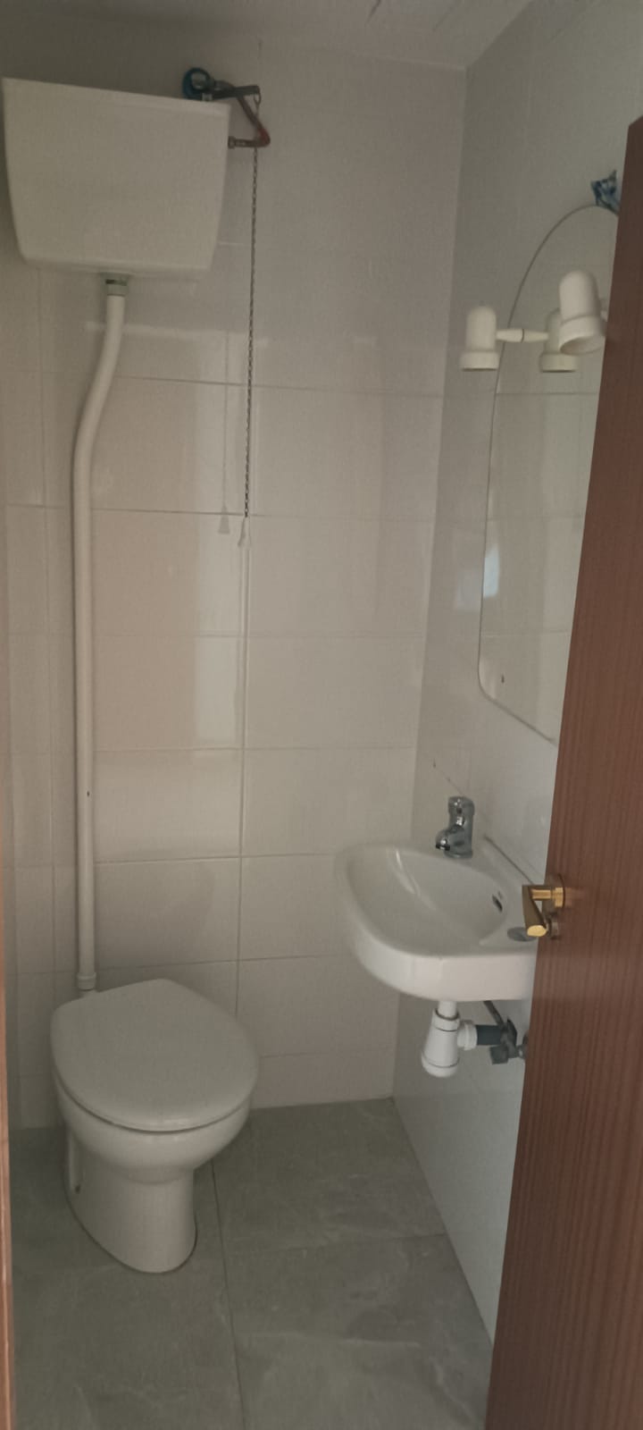 Escultor Palao 4, Zaragoza, Zaragoza, 3 Habitaciones Habitaciones, 0 ,1 BañoBathrooms,Piso,En Venta,Escultor Palao,0,1108 Escultor Palao 4, Zaragoza, Zaragoza, 3 Habitaciones Habitaciones, 0 ,1 BañoBathrooms,Piso,En Venta,Escultor Palao,0,1108