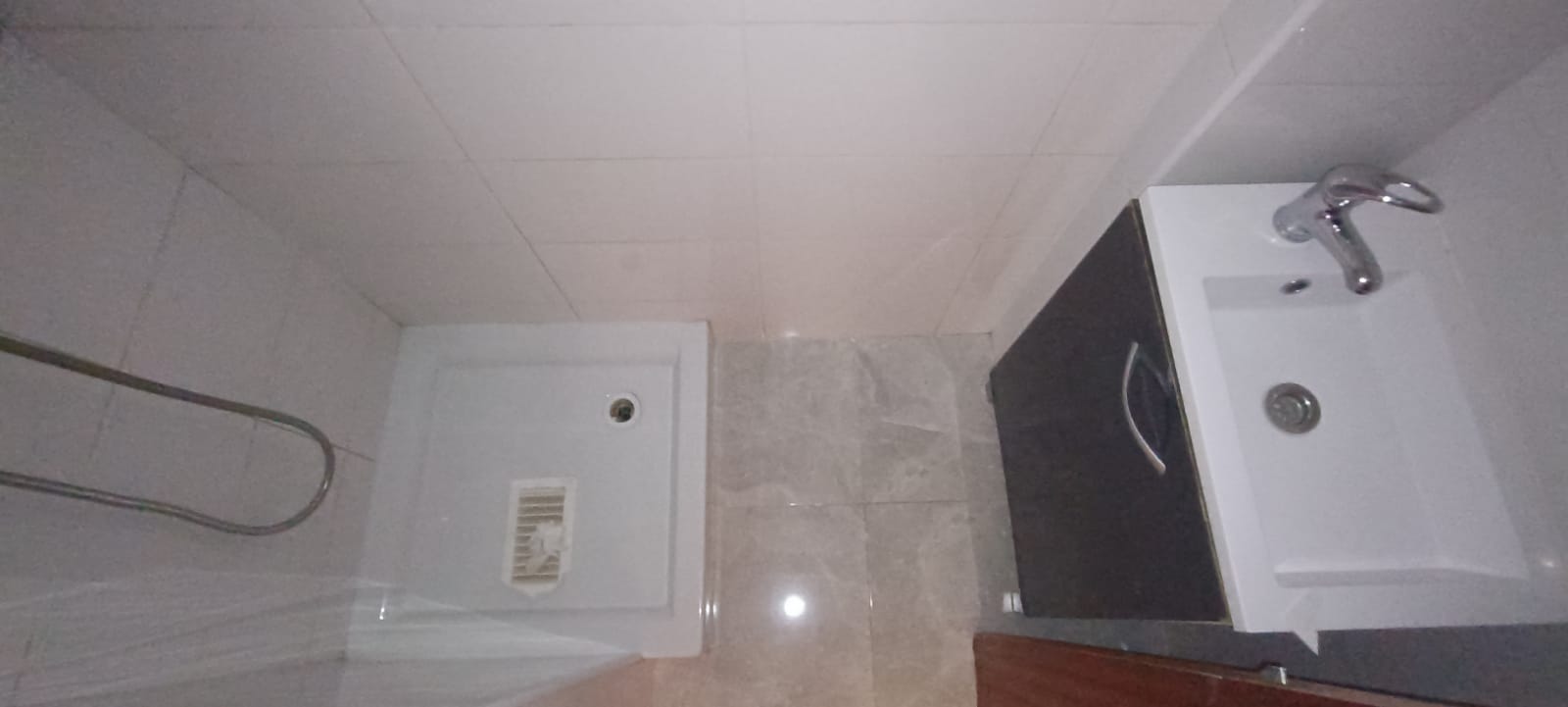 Escultor Palao 4, Zaragoza, Zaragoza, 3 Habitaciones Habitaciones, 0 ,1 BañoBathrooms,Piso,En Venta,Escultor Palao,0,1108 Escultor Palao 4, Zaragoza, Zaragoza, 3 Habitaciones Habitaciones, 0 ,1 BañoBathrooms,Piso,En Venta,Escultor Palao,0,1108