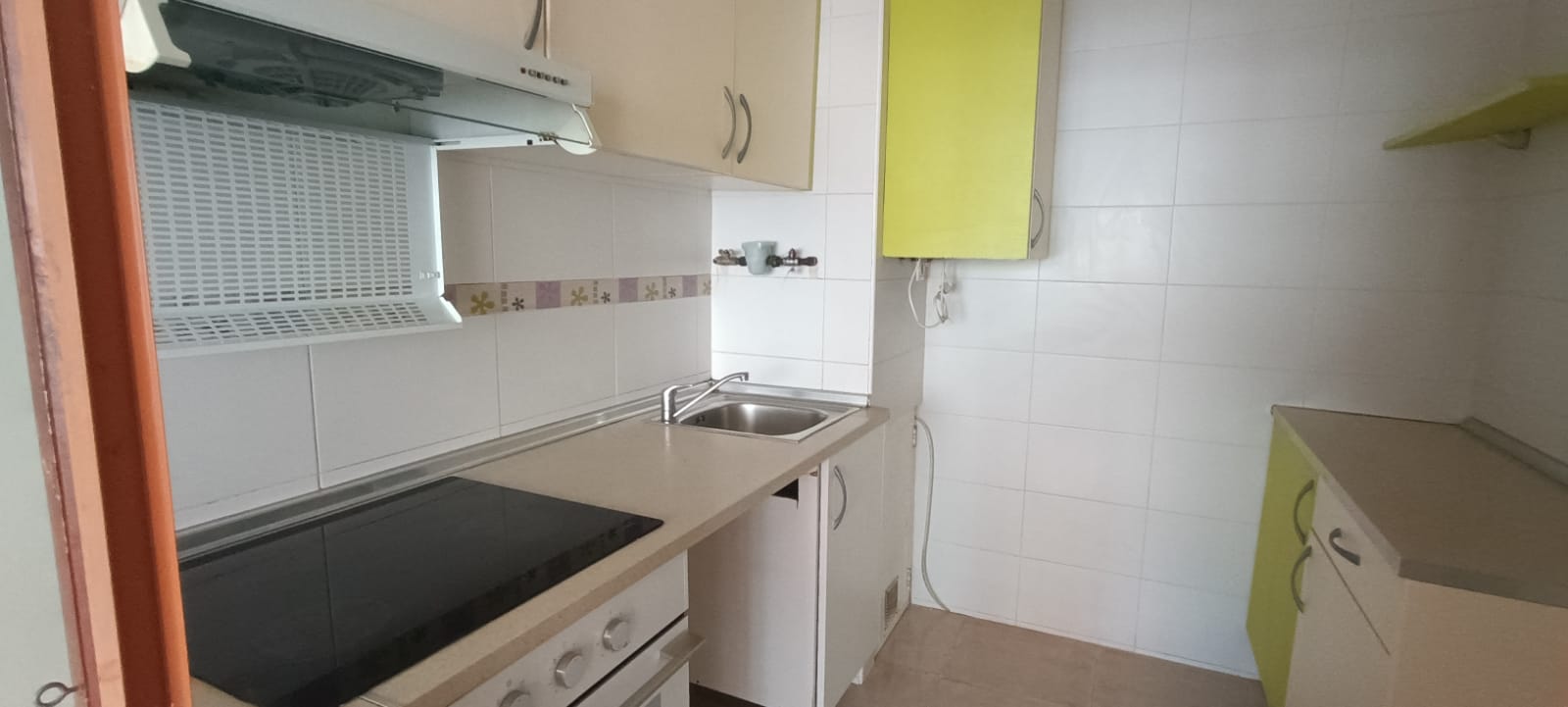 Escultor Palao 4, Zaragoza, Zaragoza, 3 Habitaciones Habitaciones, 0 ,1 BañoBathrooms,Piso,En Venta,Escultor Palao,0,1108 Escultor Palao 4, Zaragoza, Zaragoza, 3 Habitaciones Habitaciones, 0 ,1 BañoBathrooms,Piso,En Venta,Escultor Palao,0,1108