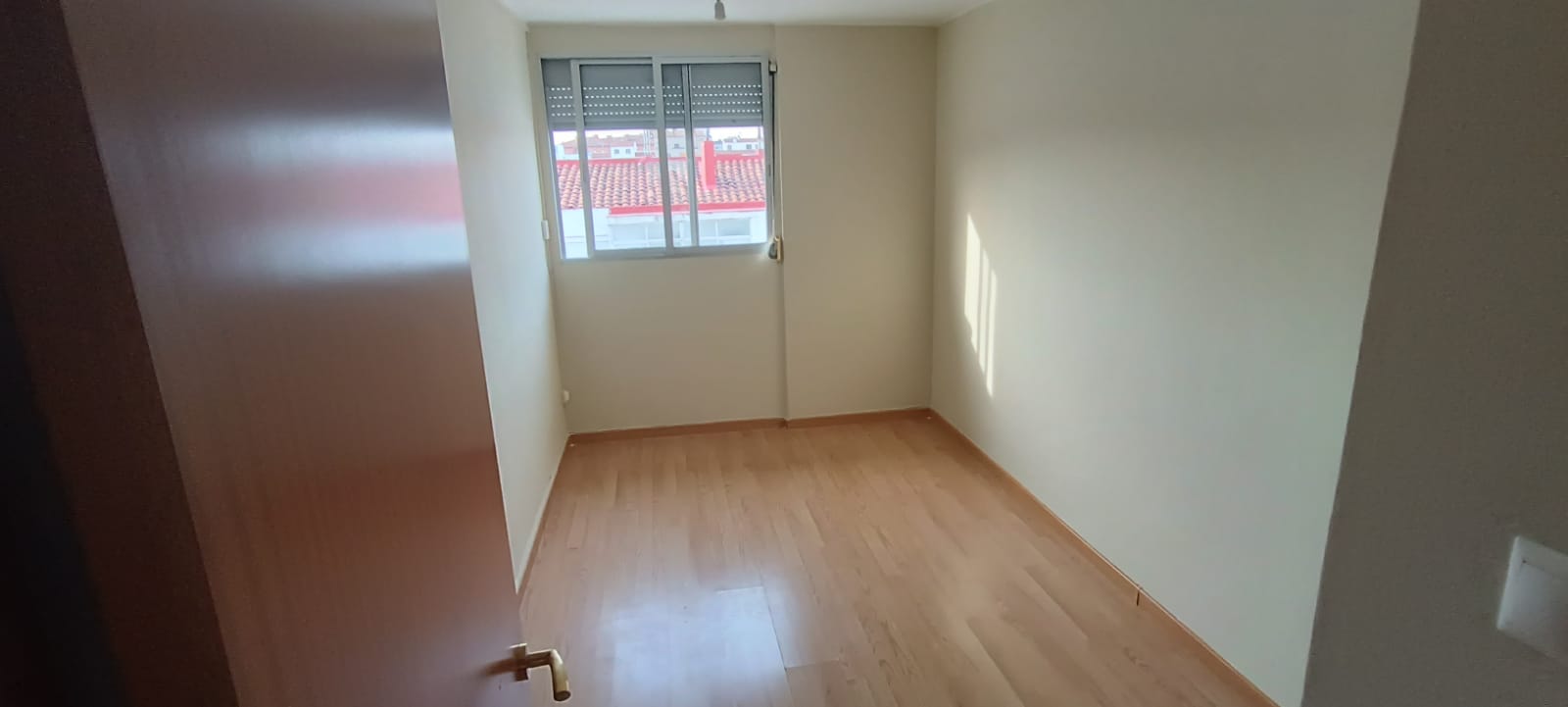 Escultor Palao 4, Zaragoza, Zaragoza, 3 Habitaciones Habitaciones, 0 ,1 BañoBathrooms,Piso,En Venta,Escultor Palao,0,1108 Escultor Palao 4, Zaragoza, Zaragoza, 3 Habitaciones Habitaciones, 0 ,1 BañoBathrooms,Piso,En Venta,Escultor Palao,0,1108