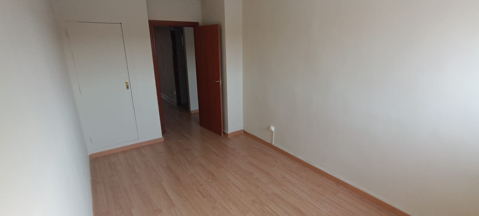 Escultor Palao 4, Zaragoza, Zaragoza, 3 Habitaciones Habitaciones, 0 ,1 BañoBathrooms,Piso,En Venta,Escultor Palao,0,1108 Escultor Palao 4, Zaragoza, Zaragoza, 3 Habitaciones Habitaciones, 0 ,1 BañoBathrooms,Piso,En Venta,Escultor Palao,0,1108