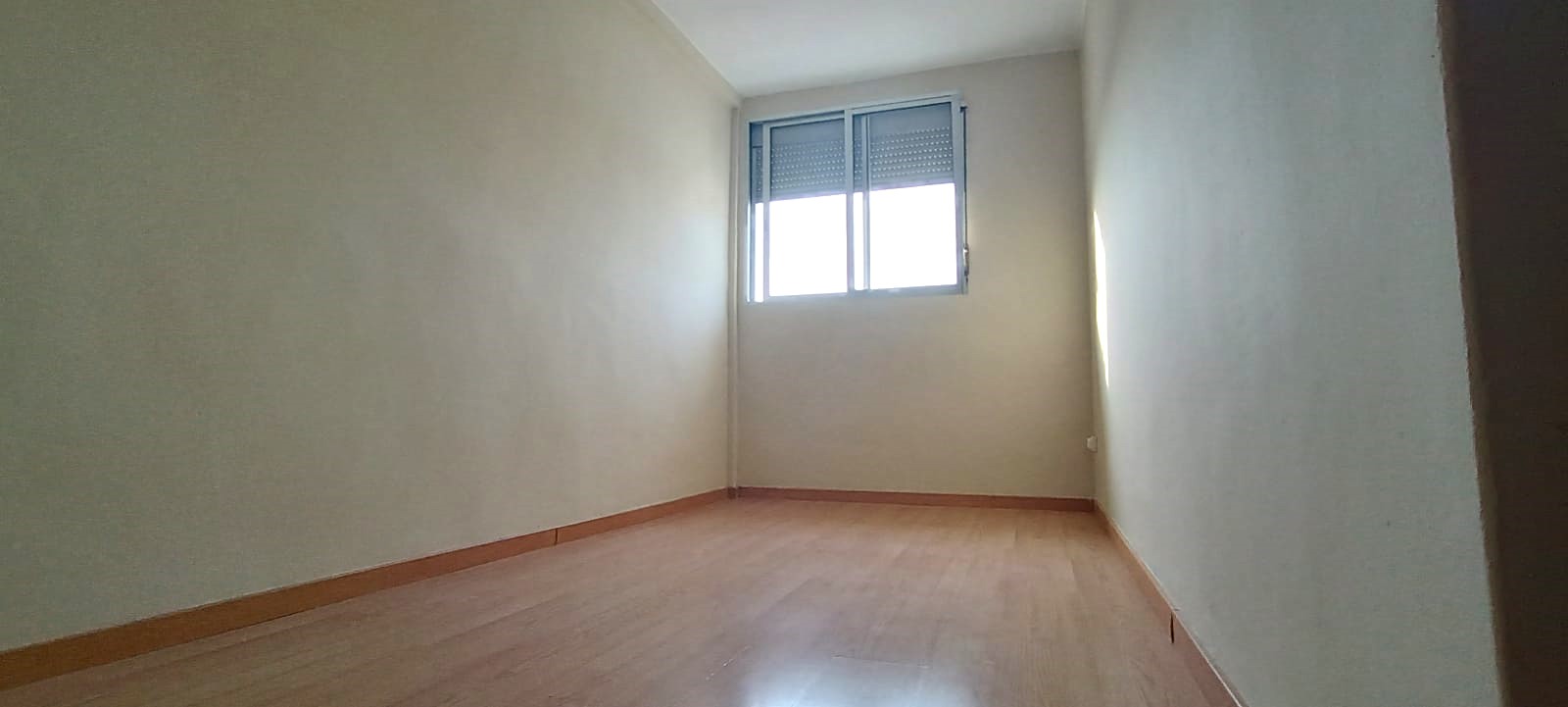 Escultor Palao 4, Zaragoza, Zaragoza, 3 Habitaciones Habitaciones, 0 ,1 BañoBathrooms,Piso,En Venta,Escultor Palao,0,1108 Escultor Palao 4, Zaragoza, Zaragoza, 3 Habitaciones Habitaciones, 0 ,1 BañoBathrooms,Piso,En Venta,Escultor Palao,0,1108