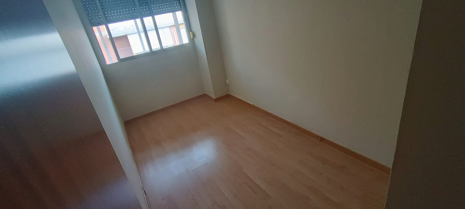 Escultor Palao 4, Zaragoza, Zaragoza, 3 Habitaciones Habitaciones, 0 ,1 BañoBathrooms,Piso,En Venta,Escultor Palao,0,1108 Escultor Palao 4, Zaragoza, Zaragoza, 3 Habitaciones Habitaciones, 0 ,1 BañoBathrooms,Piso,En Venta,Escultor Palao,0,1108