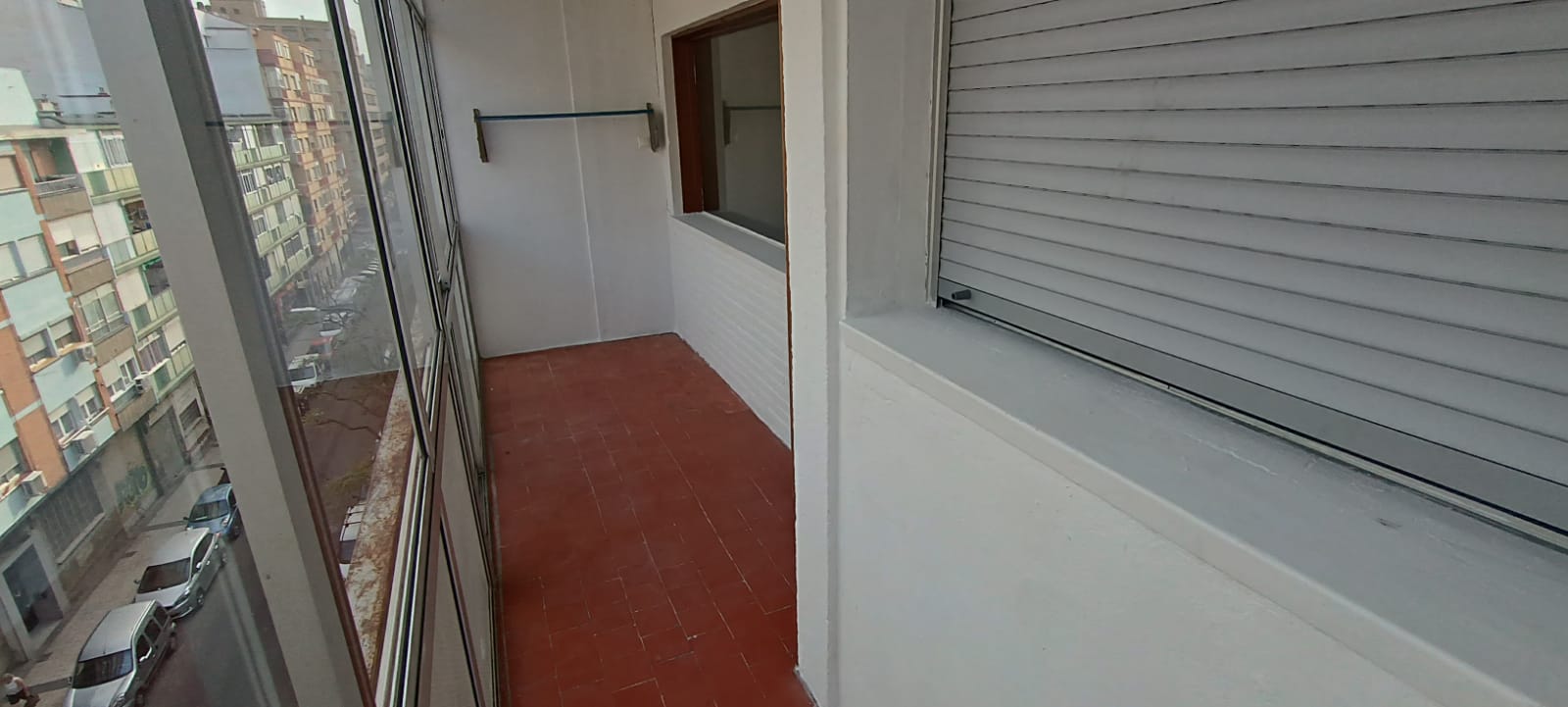 Escultor Palao 4, Zaragoza, Zaragoza, 3 Habitaciones Habitaciones, 0 ,1 BañoBathrooms,Piso,En Venta,Escultor Palao,0,1108 Escultor Palao 4, Zaragoza, Zaragoza, 3 Habitaciones Habitaciones, 0 ,1 BañoBathrooms,Piso,En Venta,Escultor Palao,0,1108