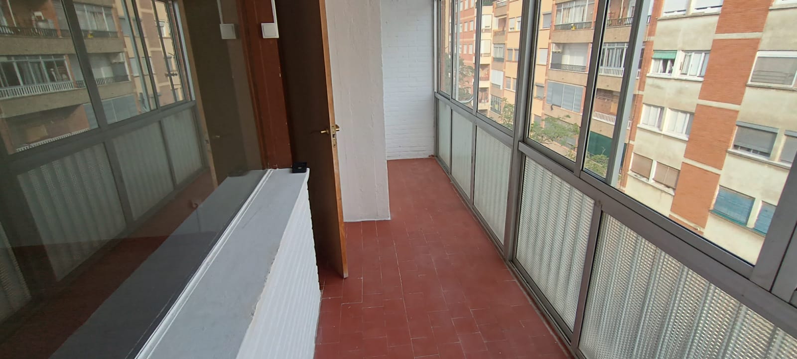 Escultor Palao 4, Zaragoza, Zaragoza, 3 Habitaciones Habitaciones, 0 ,1 BañoBathrooms,Piso,En Venta,Escultor Palao,0,1108 Escultor Palao 4, Zaragoza, Zaragoza, 3 Habitaciones Habitaciones, 0 ,1 BañoBathrooms,Piso,En Venta,Escultor Palao,0,1108