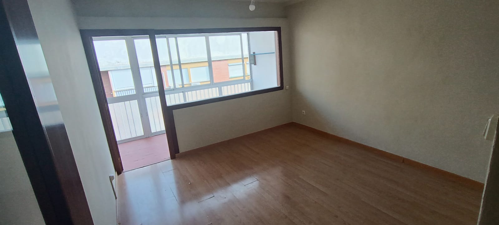 Escultor Palao 4, Zaragoza, Zaragoza, 3 Habitaciones Habitaciones, 0 ,1 BañoBathrooms,Piso,En Venta,Escultor Palao,0,1108 Escultor Palao 4, Zaragoza, Zaragoza, 3 Habitaciones Habitaciones, 0 ,1 BañoBathrooms,Piso,En Venta,Escultor Palao,0,1108