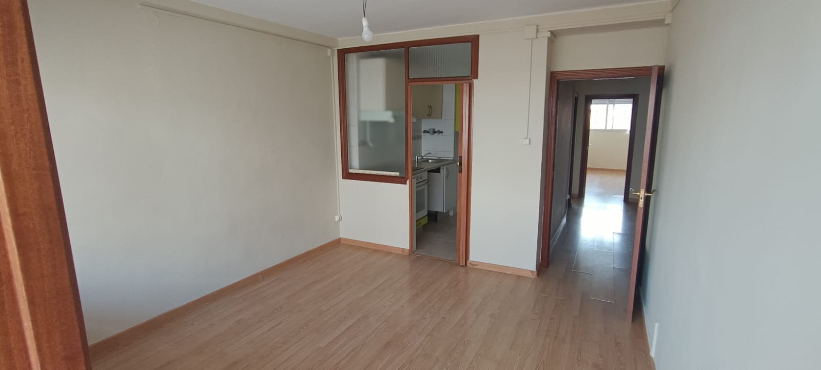 Escultor Palao 4, Zaragoza, Zaragoza, 3 Habitaciones Habitaciones, 0 ,1 BañoBathrooms,Piso,En Venta,Escultor Palao,0,1108 Escultor Palao 4, Zaragoza, Zaragoza, 3 Habitaciones Habitaciones, 0 ,1 BañoBathrooms,Piso,En Venta,Escultor Palao,0,1108
