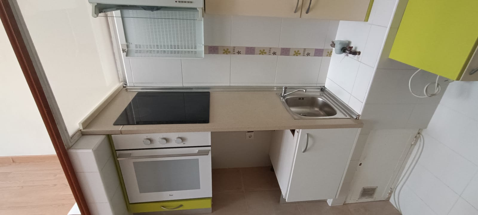 Escultor Palao 4, Zaragoza, Zaragoza, 3 Habitaciones Habitaciones, 0 ,1 BañoBathrooms,Piso,En Venta,Escultor Palao,0,1108 Escultor Palao 4, Zaragoza, Zaragoza, 3 Habitaciones Habitaciones, 0 ,1 BañoBathrooms,Piso,En Venta,Escultor Palao,0,1108