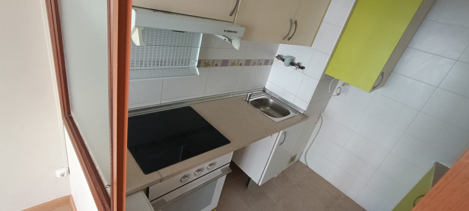 Escultor Palao 4, Zaragoza, Zaragoza, 3 Habitaciones Habitaciones, 0 ,1 BañoBathrooms,Piso,En Venta,Escultor Palao,0,1108 Escultor Palao 4, Zaragoza, Zaragoza, 3 Habitaciones Habitaciones, 0 ,1 BañoBathrooms,Piso,En Venta,Escultor Palao,0,1108