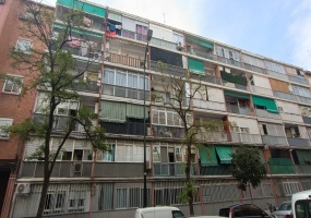 Escultor Palao 4, Zaragoza, Zaragoza, 3 Habitaciones Habitaciones, 0 ,1 BañoBathrooms,Piso,En Venta,Escultor Palao,0,1108 Escultor Palao 4, Zaragoza, Zaragoza, 3 Habitaciones Habitaciones, 0 ,1 BañoBathrooms,Piso,En Venta,Escultor Palao,0,1108