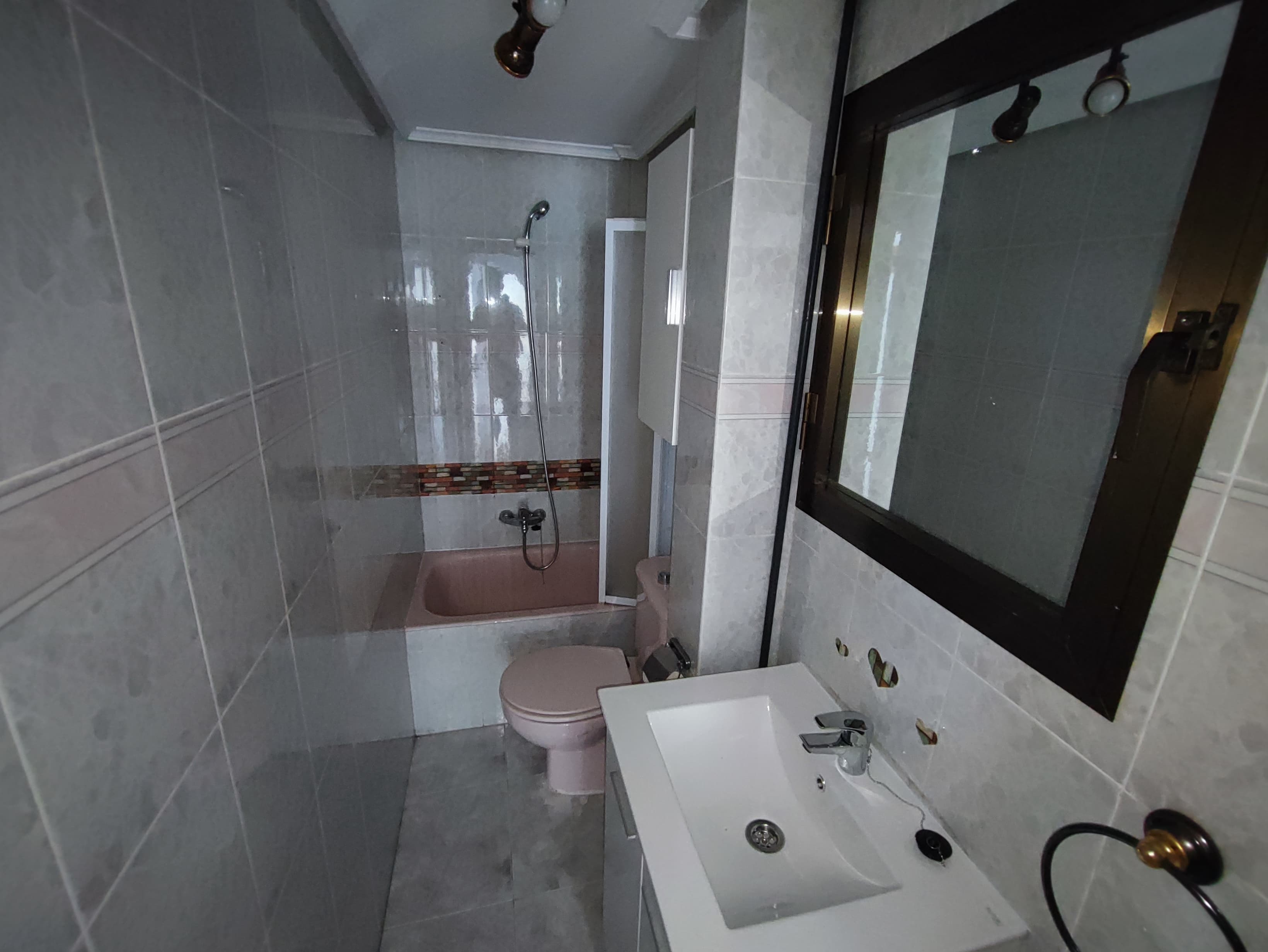 2 Habitaciones Habitaciones, 0 ,1 BañoBathrooms,Piso,En Venta,0,1110