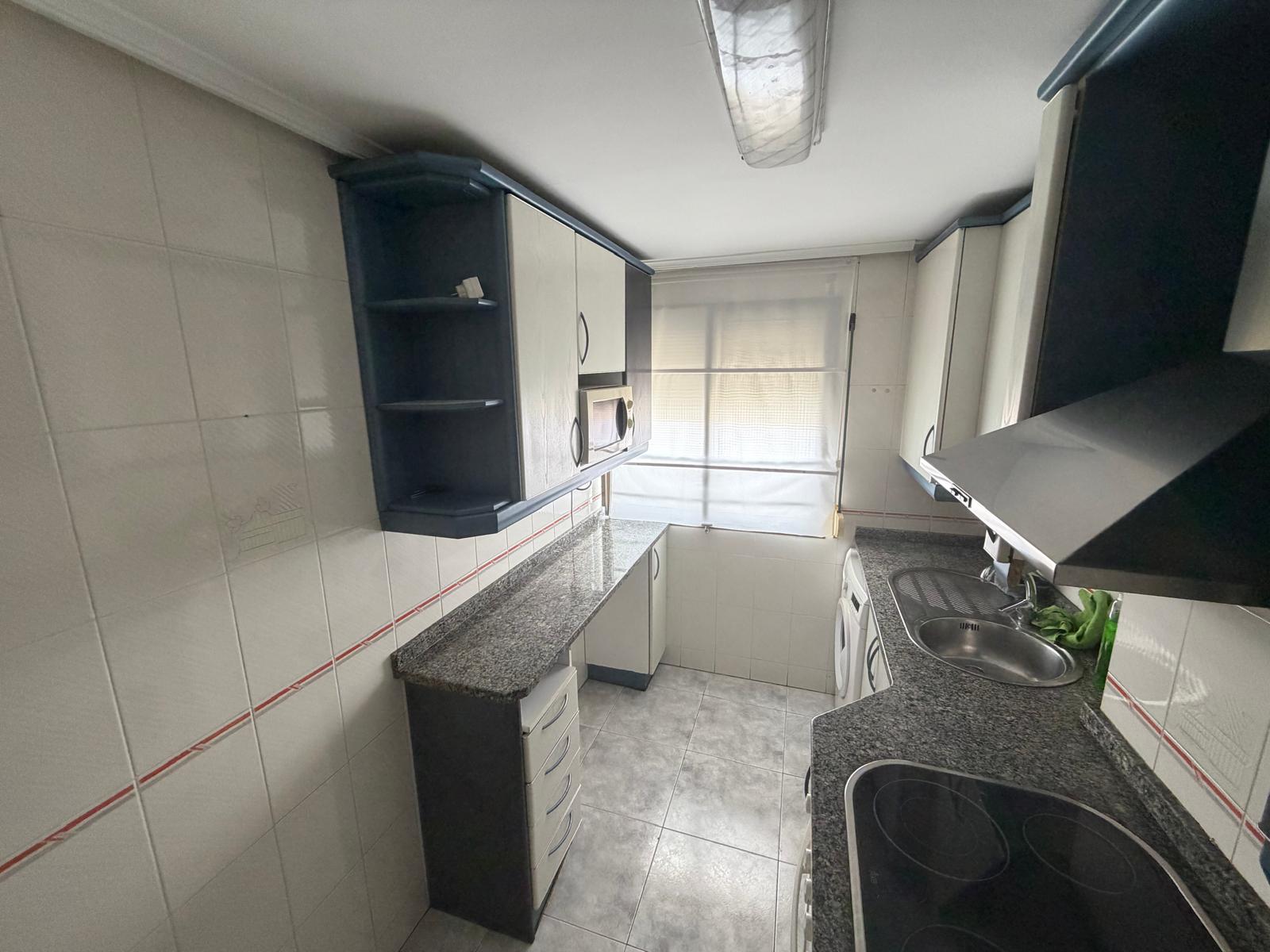 2 Habitaciones Habitaciones, 0 ,1 BañoBathrooms,Piso,En Venta,0,1110